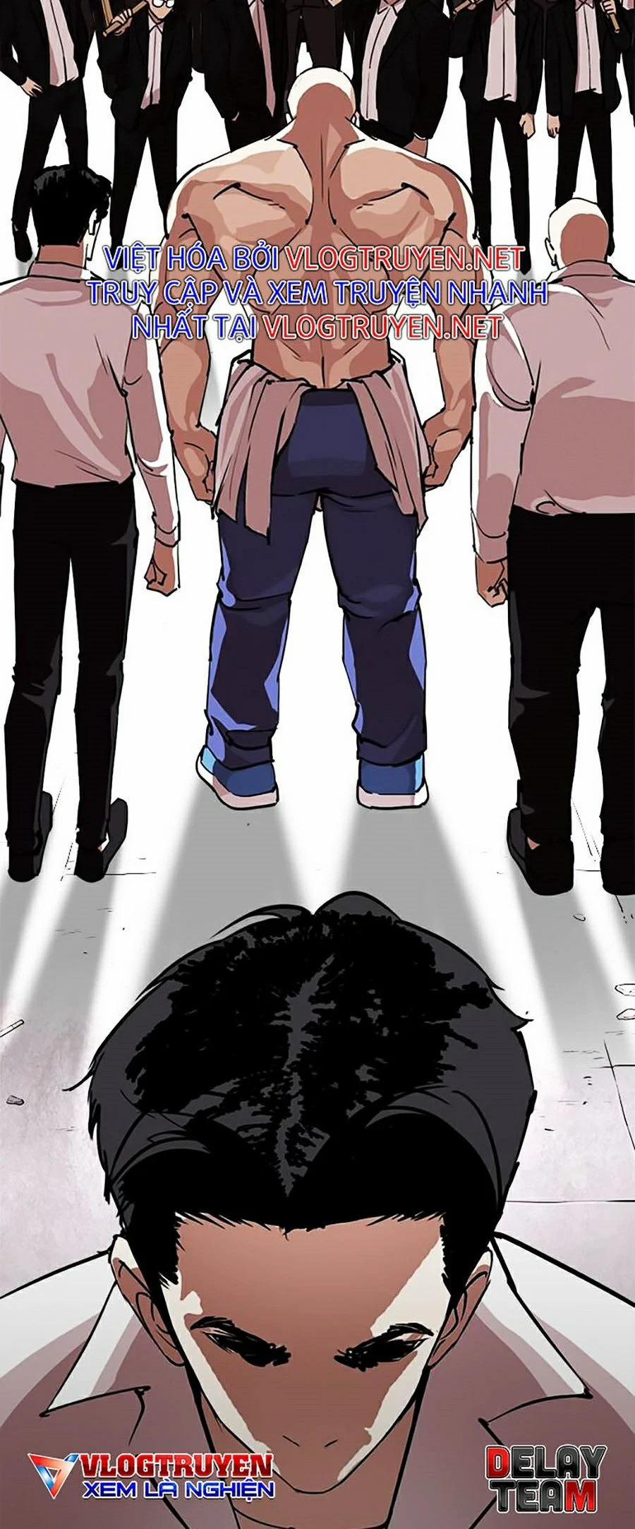 Hoán Đổi Diệu Kỳ 313 trang 105