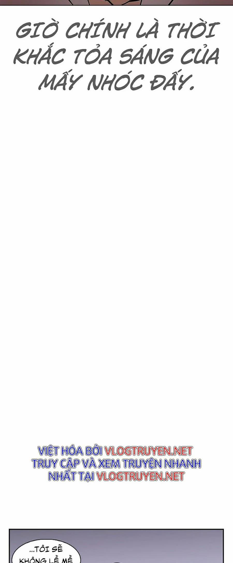 Hoán Đổi Diệu Kỳ 313 trang 106