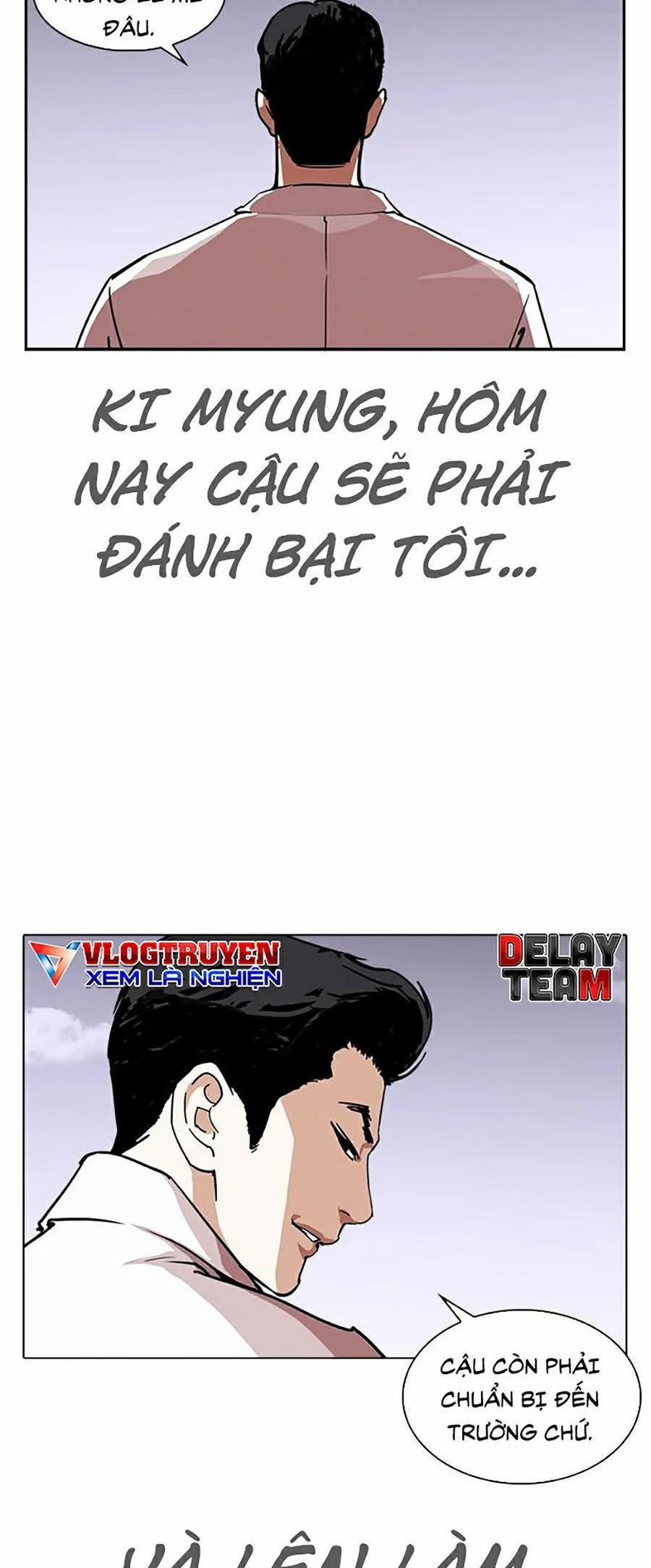 Hoán Đổi Diệu Kỳ 313 trang 107