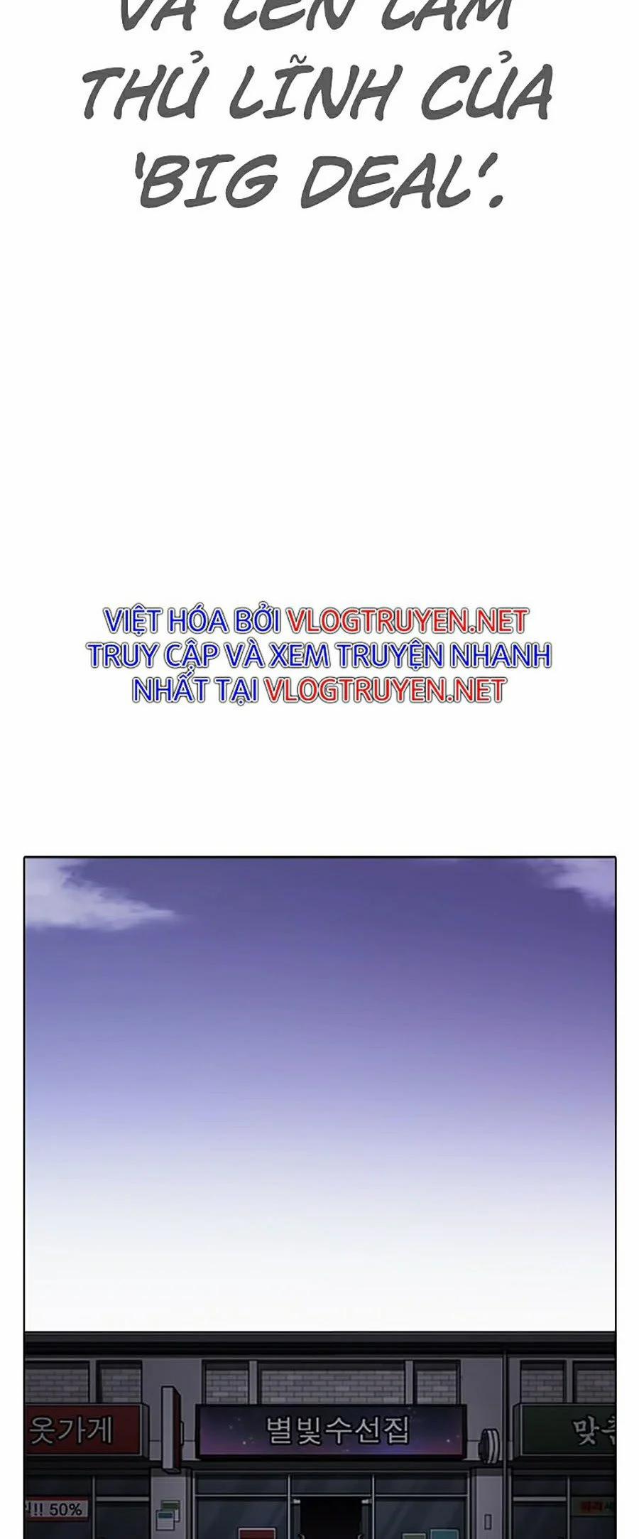 Hoán Đổi Diệu Kỳ 313 trang 108