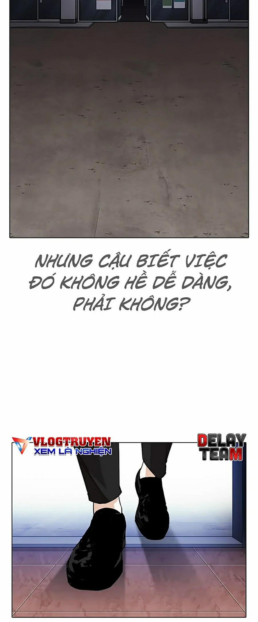 Hoán Đổi Diệu Kỳ 313 trang 109