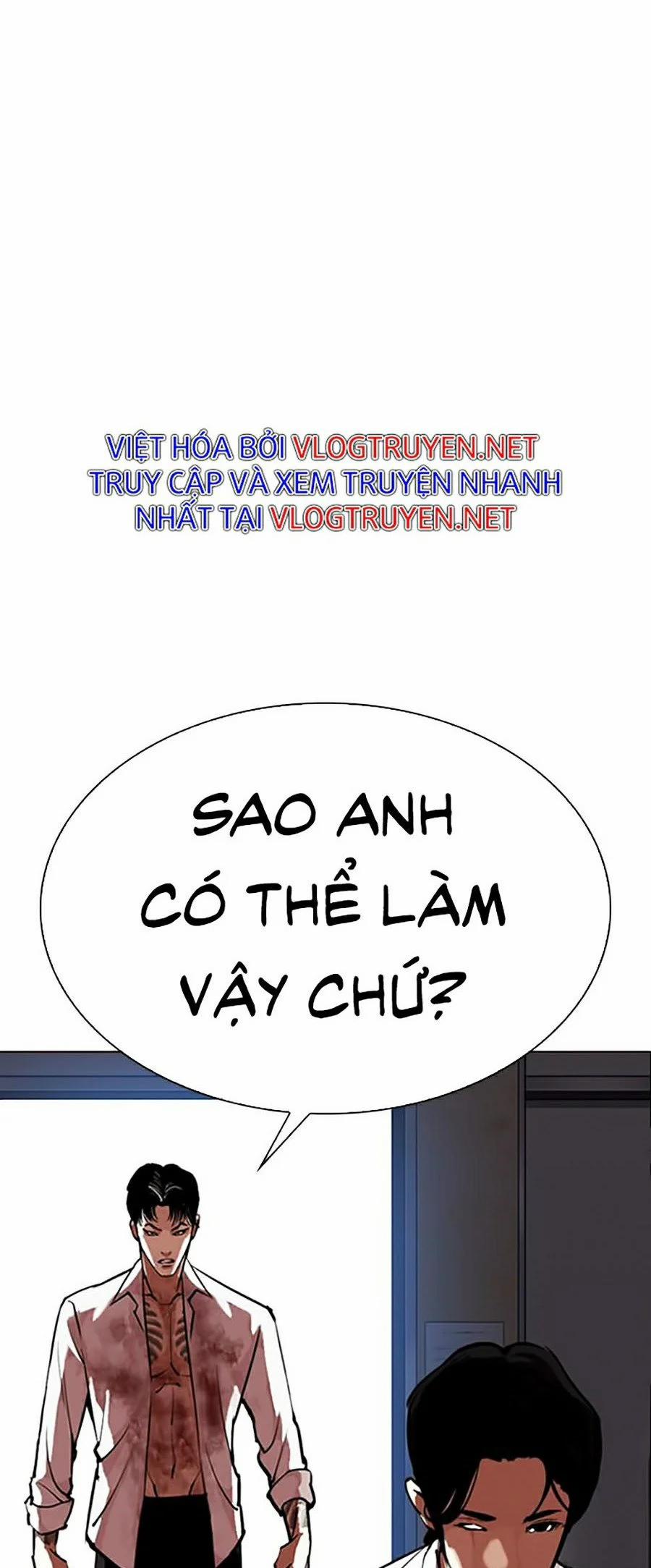 Hoán Đổi Diệu Kỳ 313 trang 111