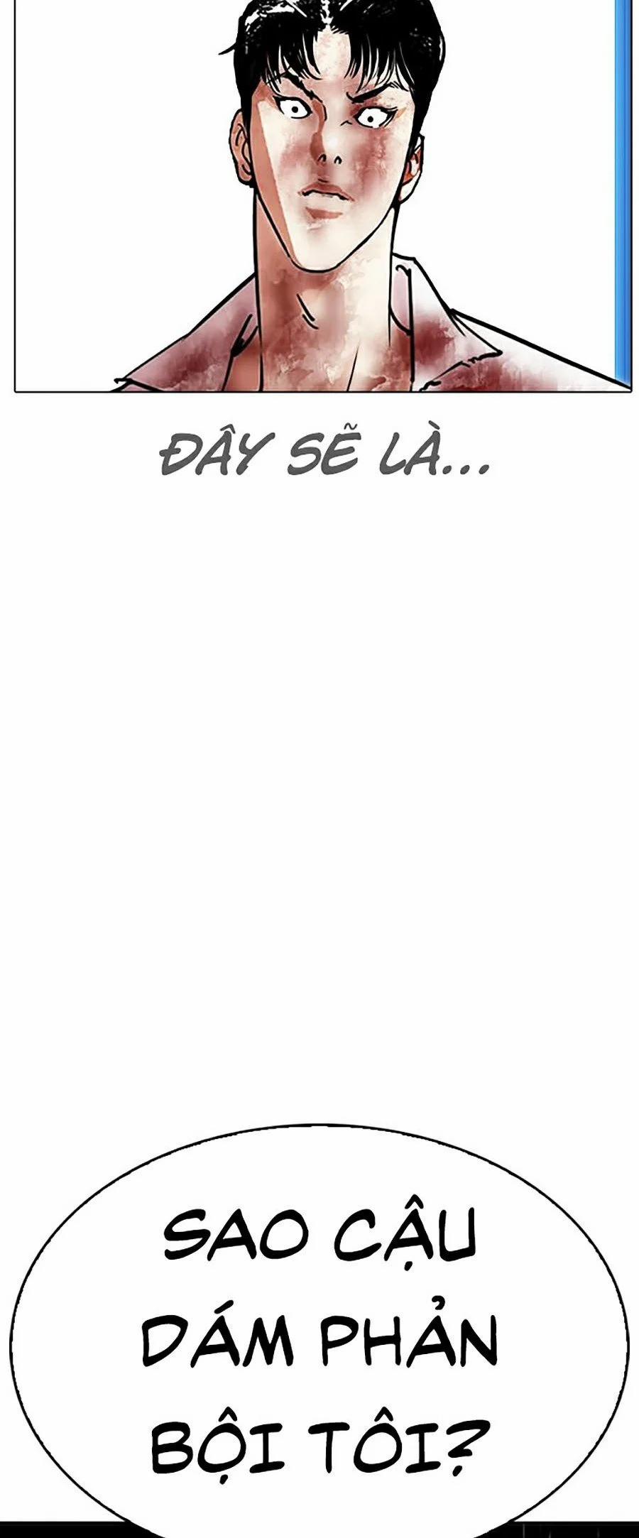 Hoán Đổi Diệu Kỳ 313 trang 113