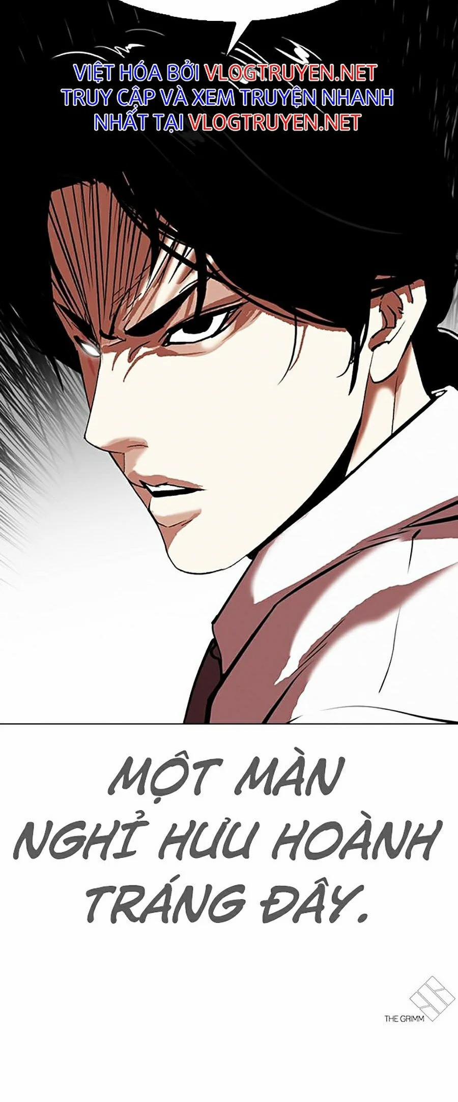 Hoán Đổi Diệu Kỳ 313 trang 114