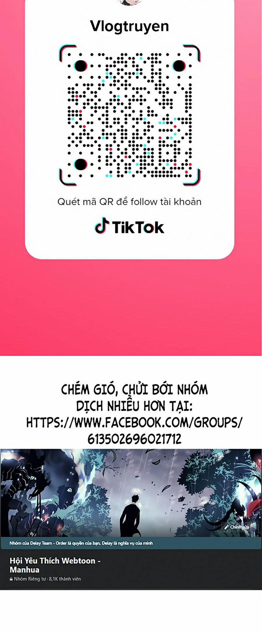 Hoán Đổi Diệu Kỳ 313 trang 116