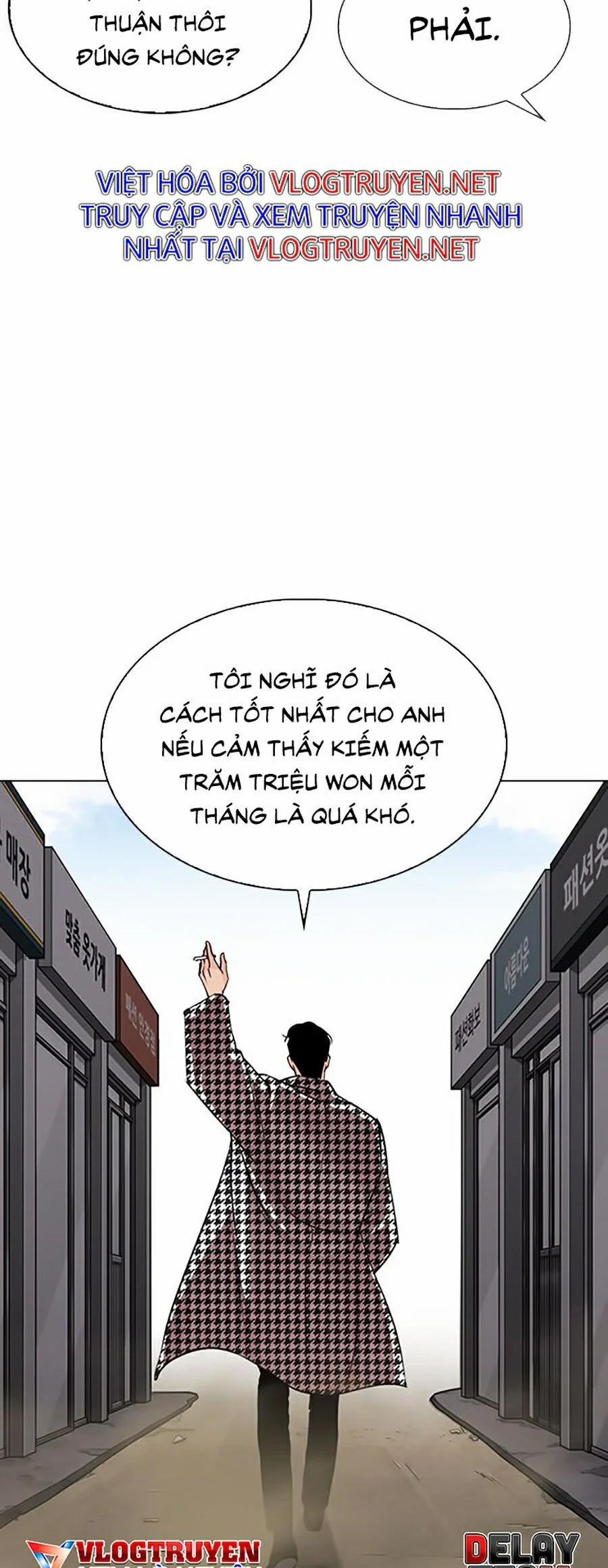 Hoán Đổi Diệu Kỳ 313 trang 14