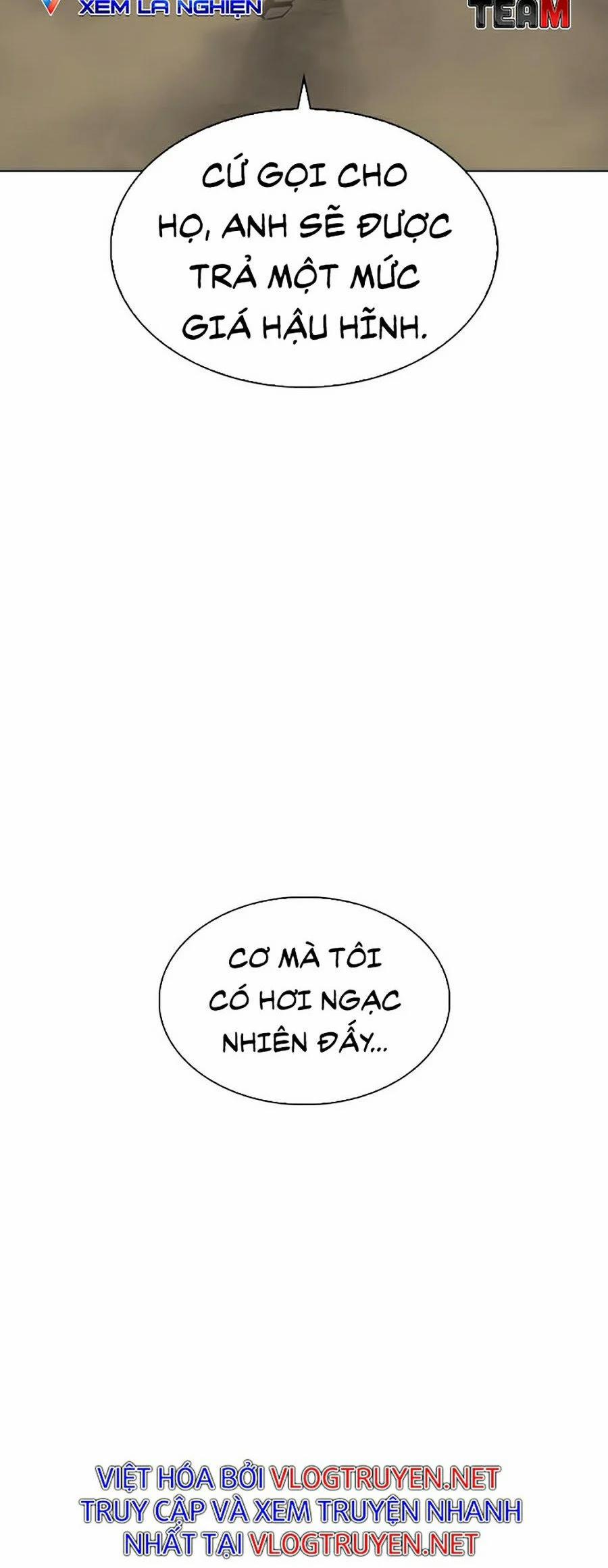 Hoán Đổi Diệu Kỳ 313 trang 15