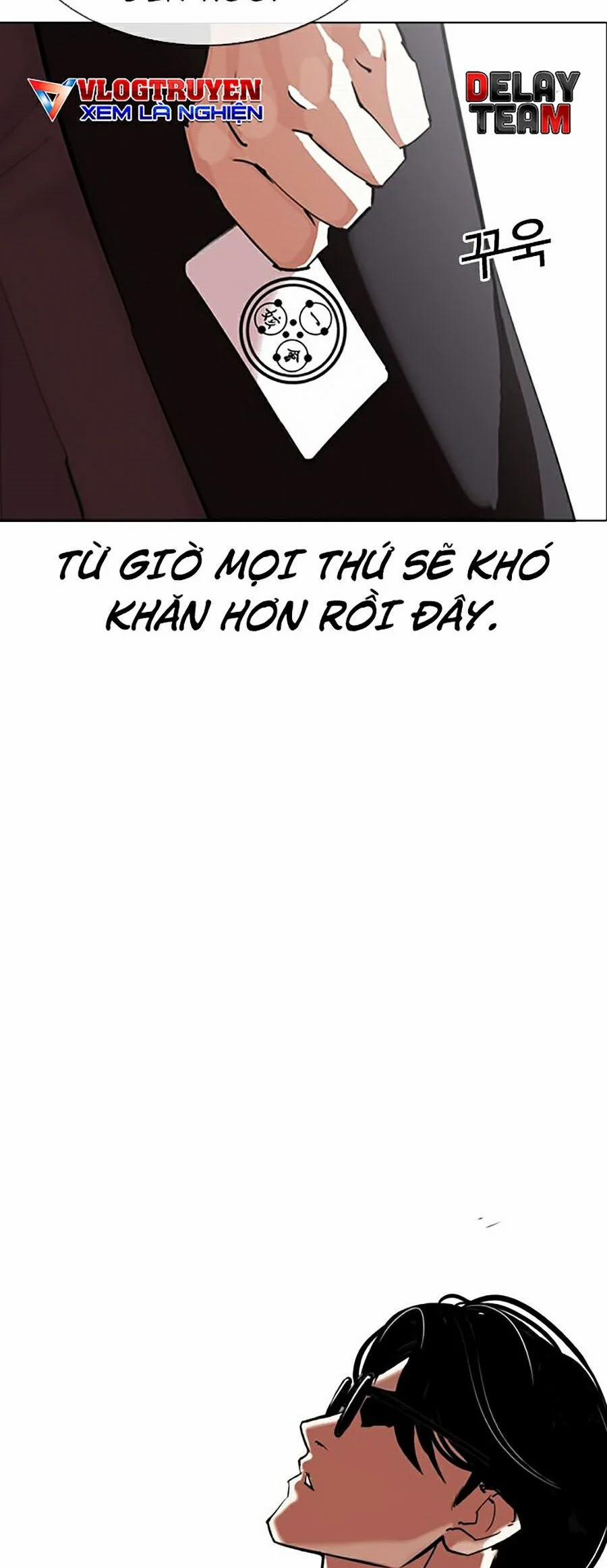 Hoán Đổi Diệu Kỳ 313 trang 17