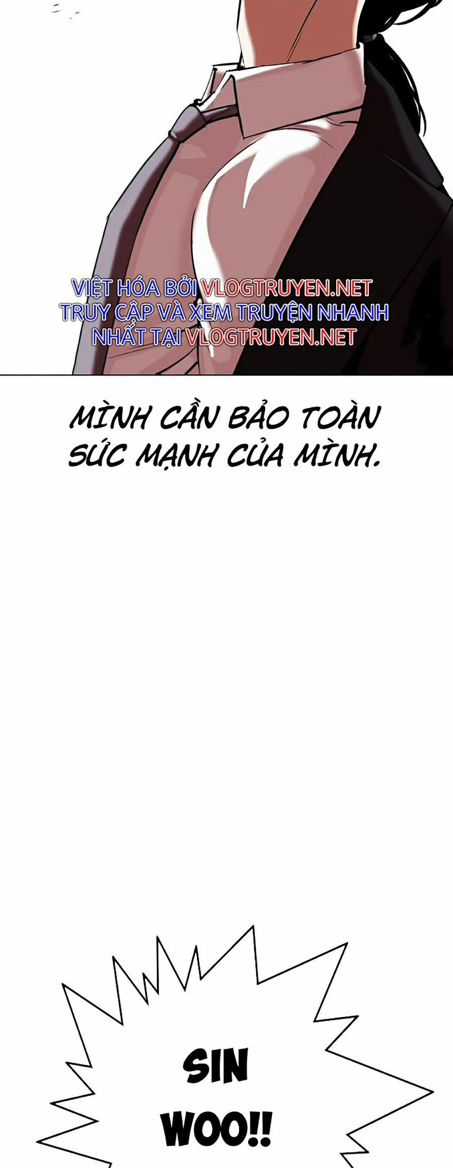 Hoán Đổi Diệu Kỳ 313 trang 18