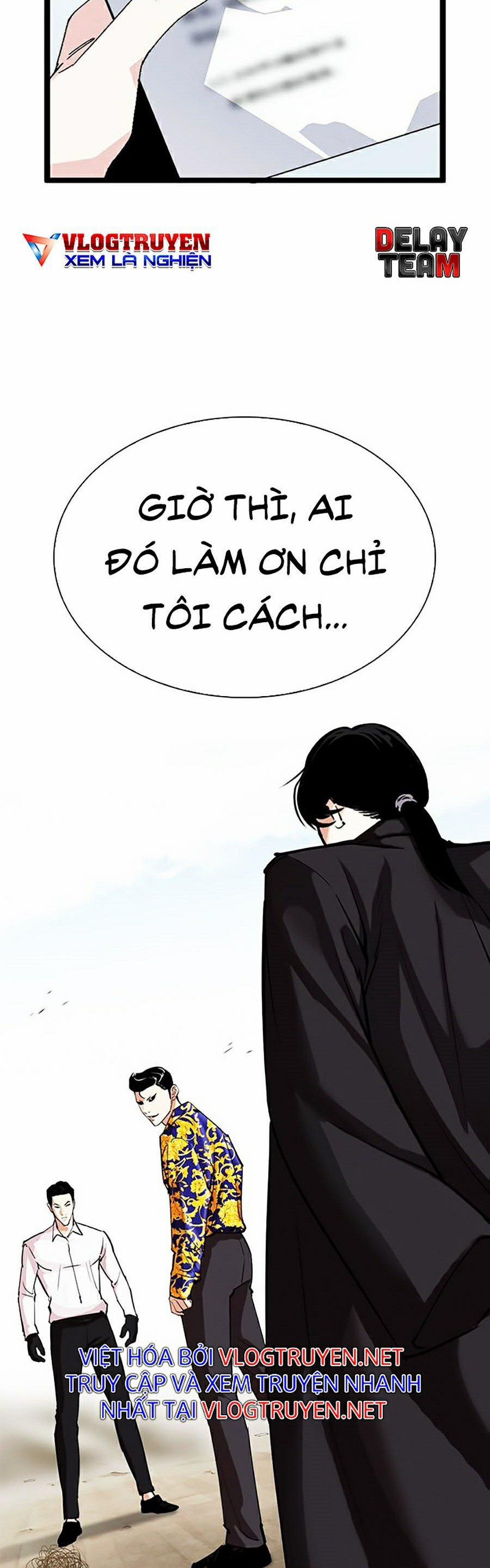 Hoán Đổi Diệu Kỳ 313 trang 2