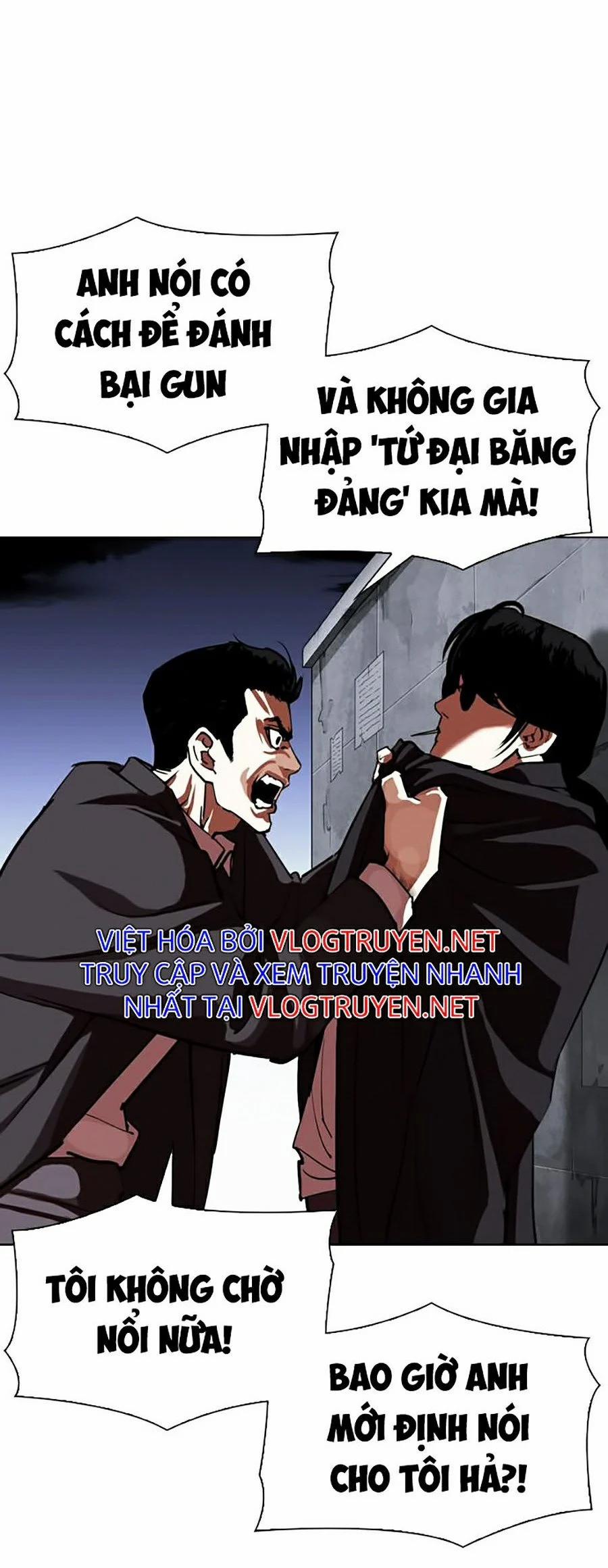 Hoán Đổi Diệu Kỳ 313 trang 20