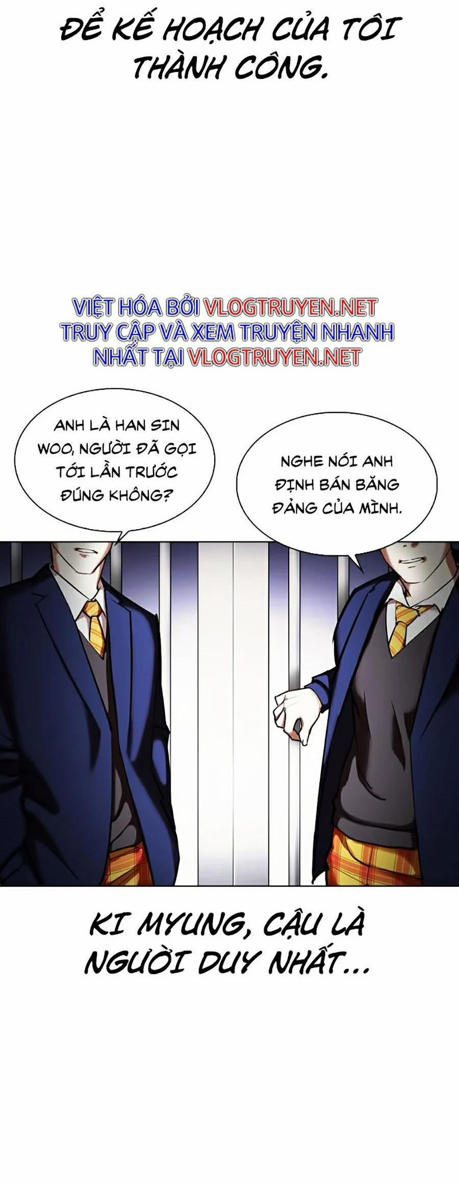 Hoán Đổi Diệu Kỳ 313 trang 25