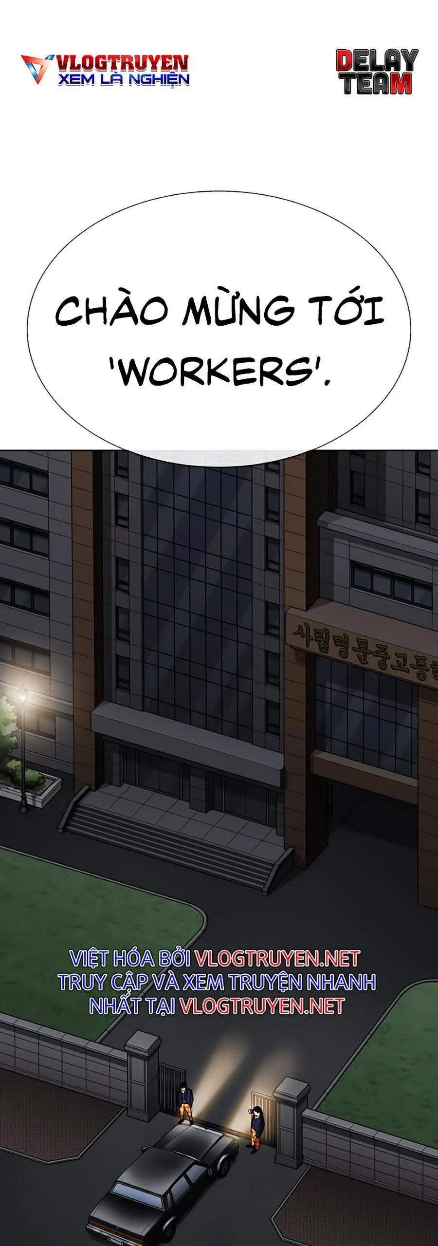 Hoán Đổi Diệu Kỳ 313 trang 26