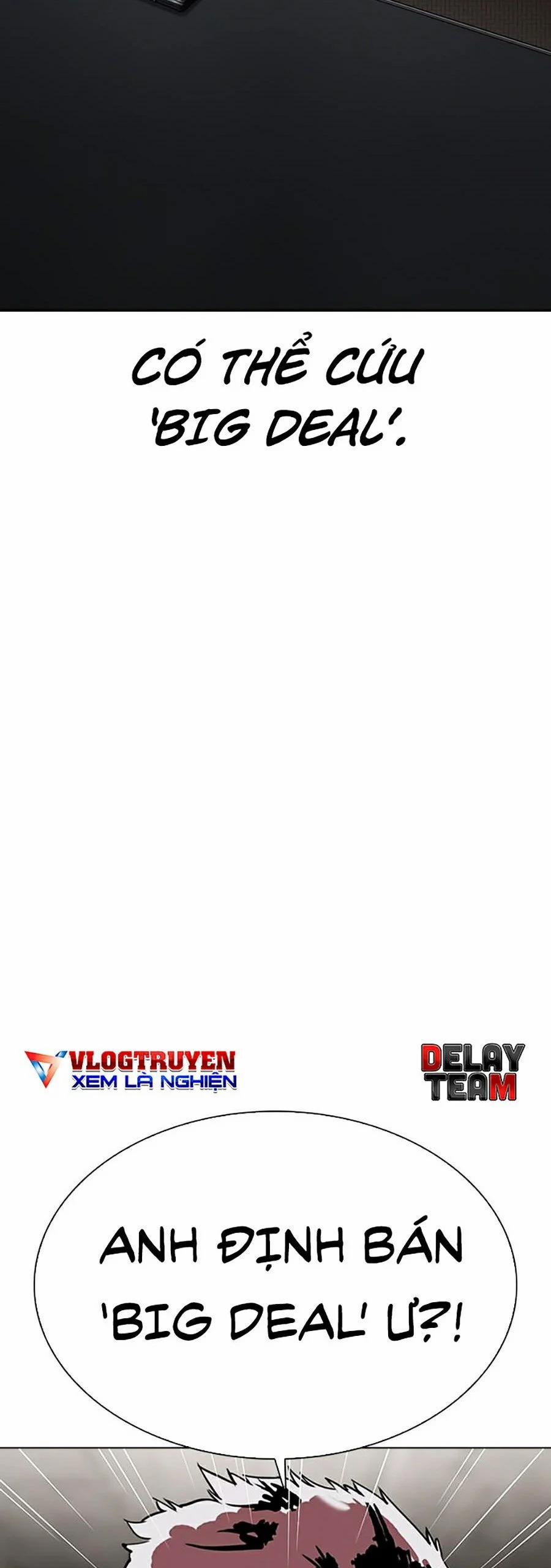 Hoán Đổi Diệu Kỳ 313 trang 27