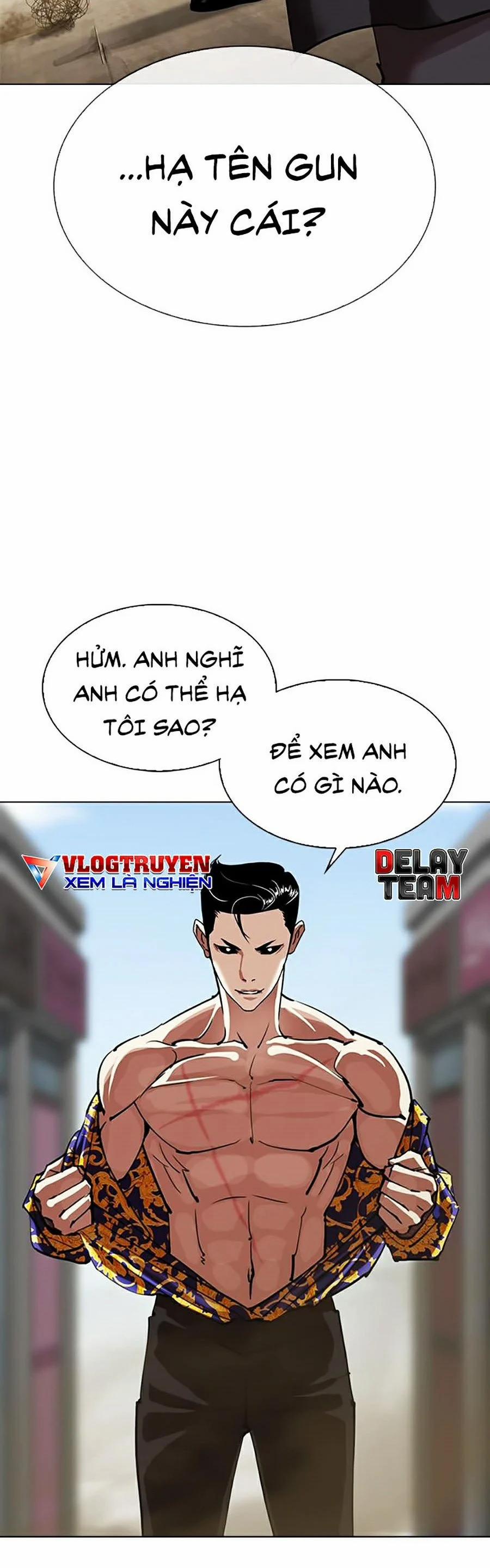 Hoán Đổi Diệu Kỳ 313 trang 3