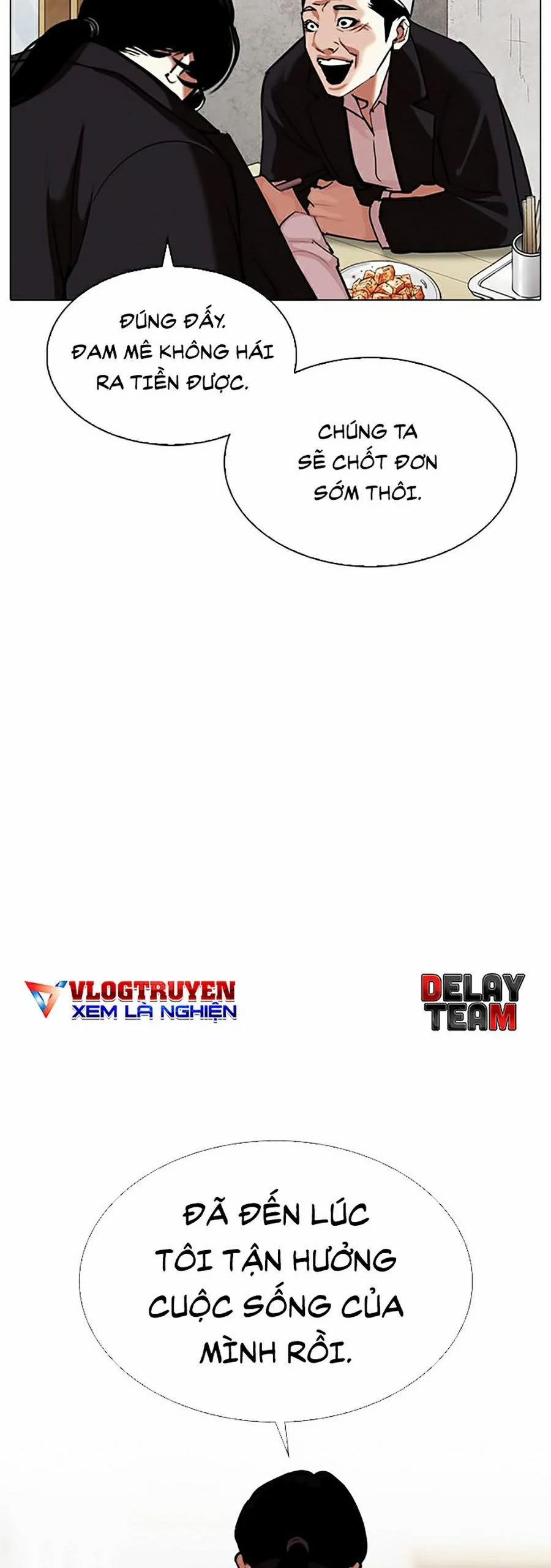 Hoán Đổi Diệu Kỳ 313 trang 31