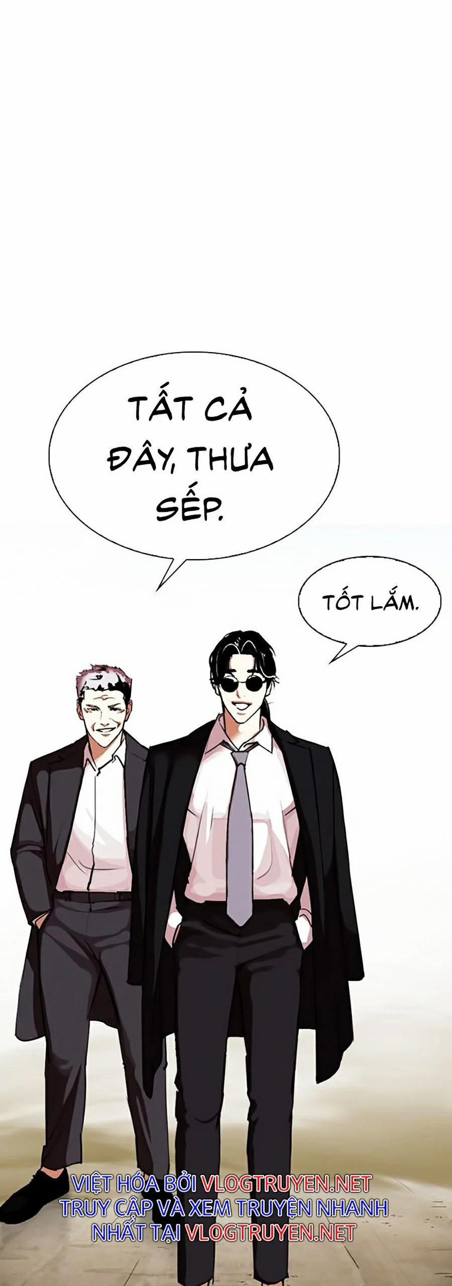 Hoán Đổi Diệu Kỳ 313 trang 34