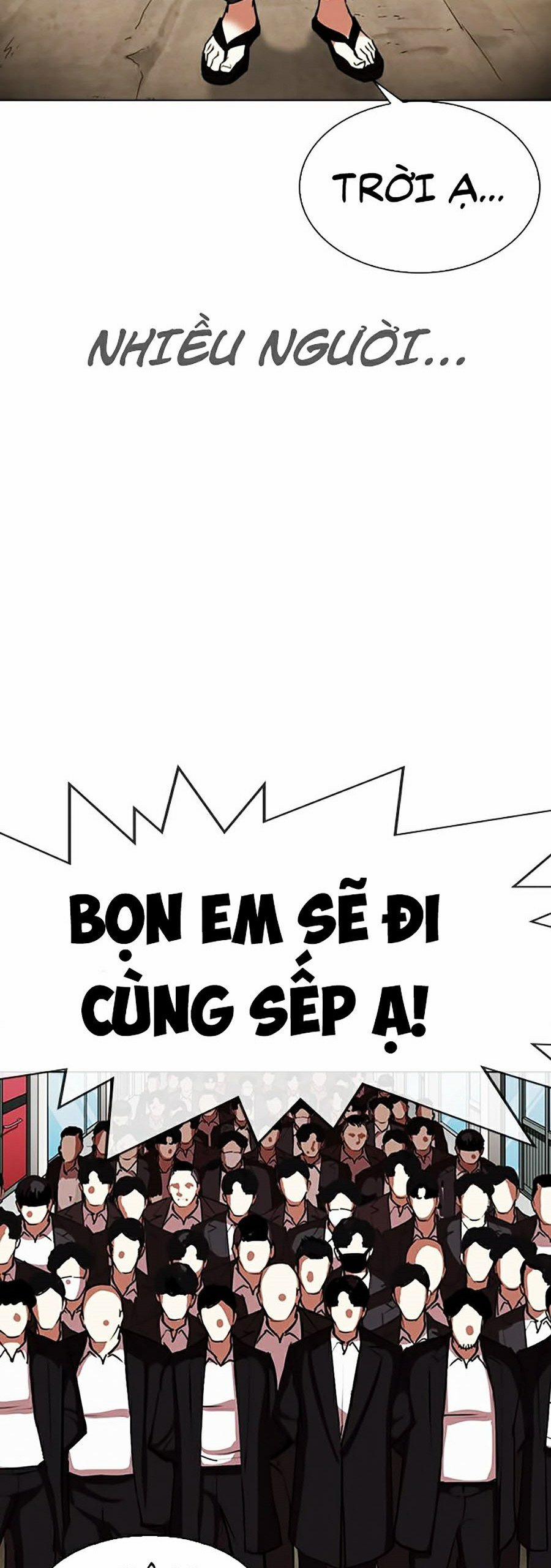 Hoán Đổi Diệu Kỳ 313 trang 35