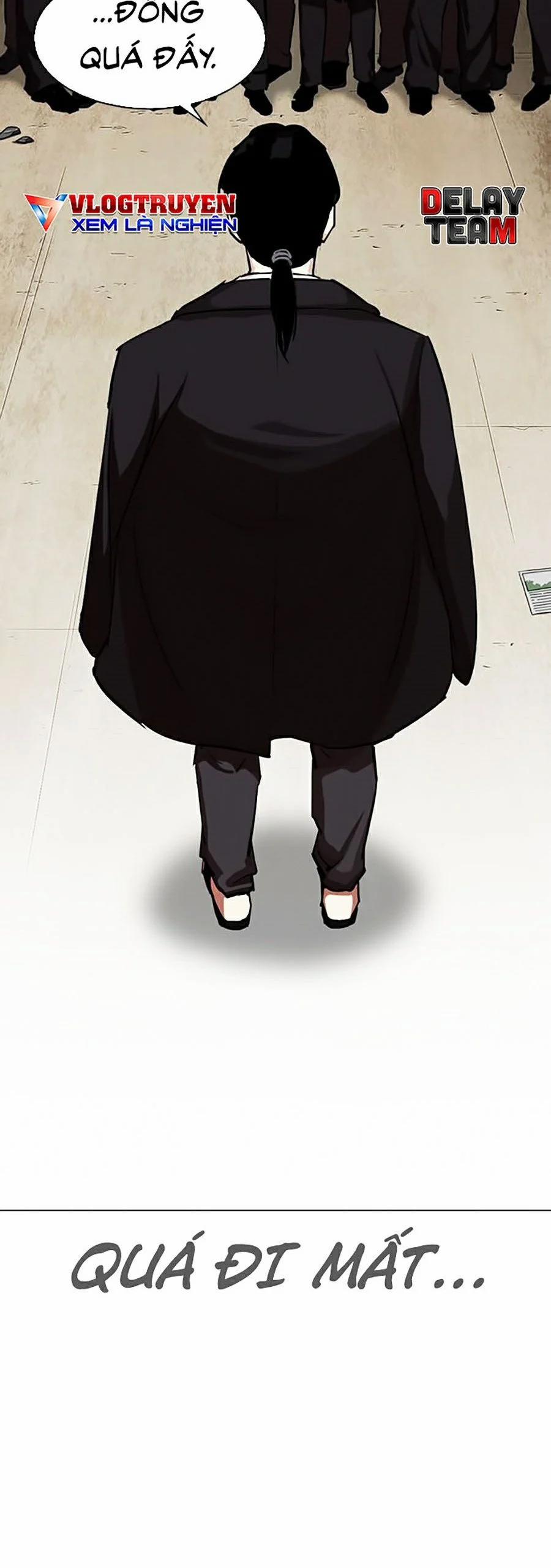 Hoán Đổi Diệu Kỳ 313 trang 36