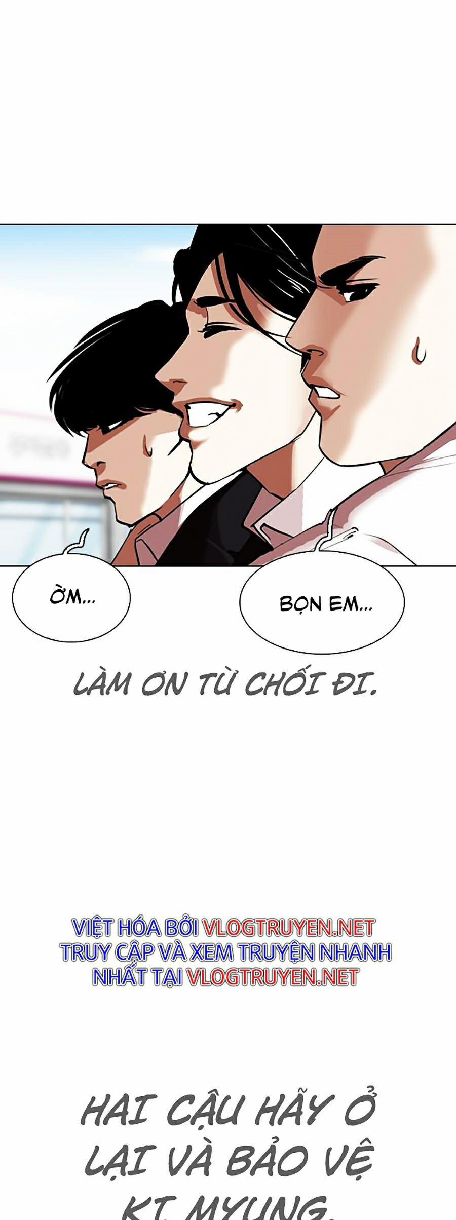 Hoán Đổi Diệu Kỳ 313 trang 41