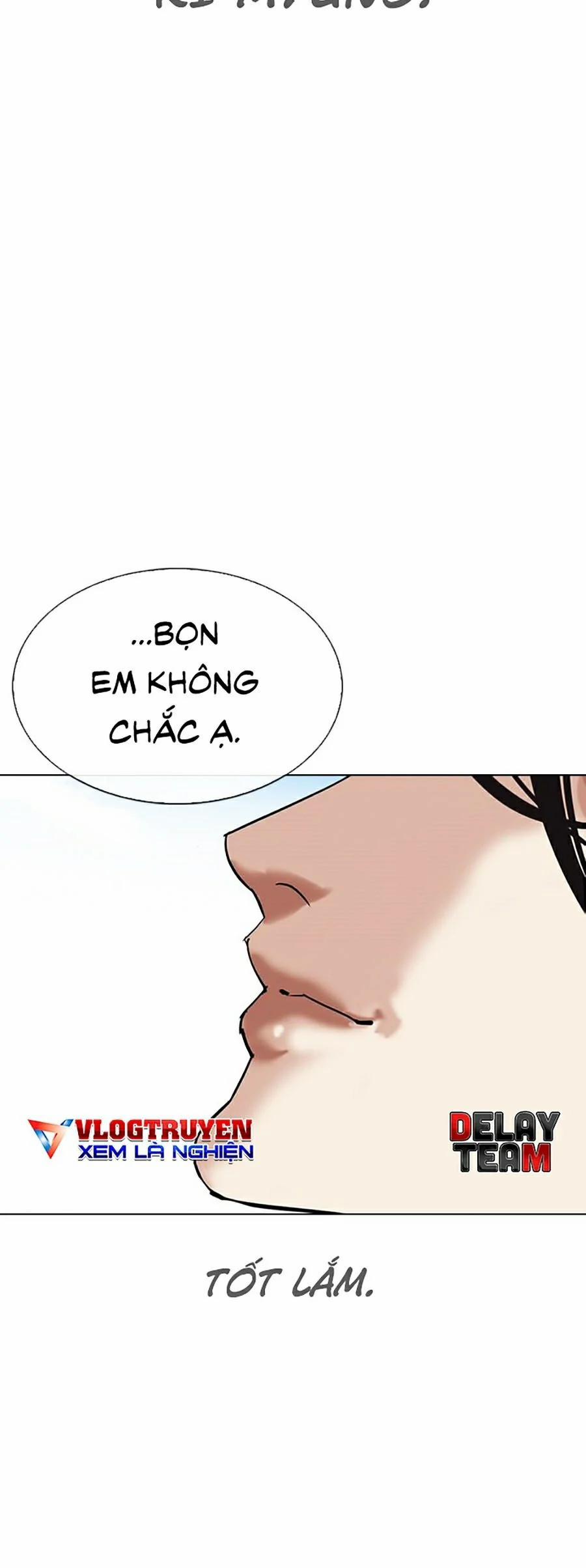 Hoán Đổi Diệu Kỳ 313 trang 42