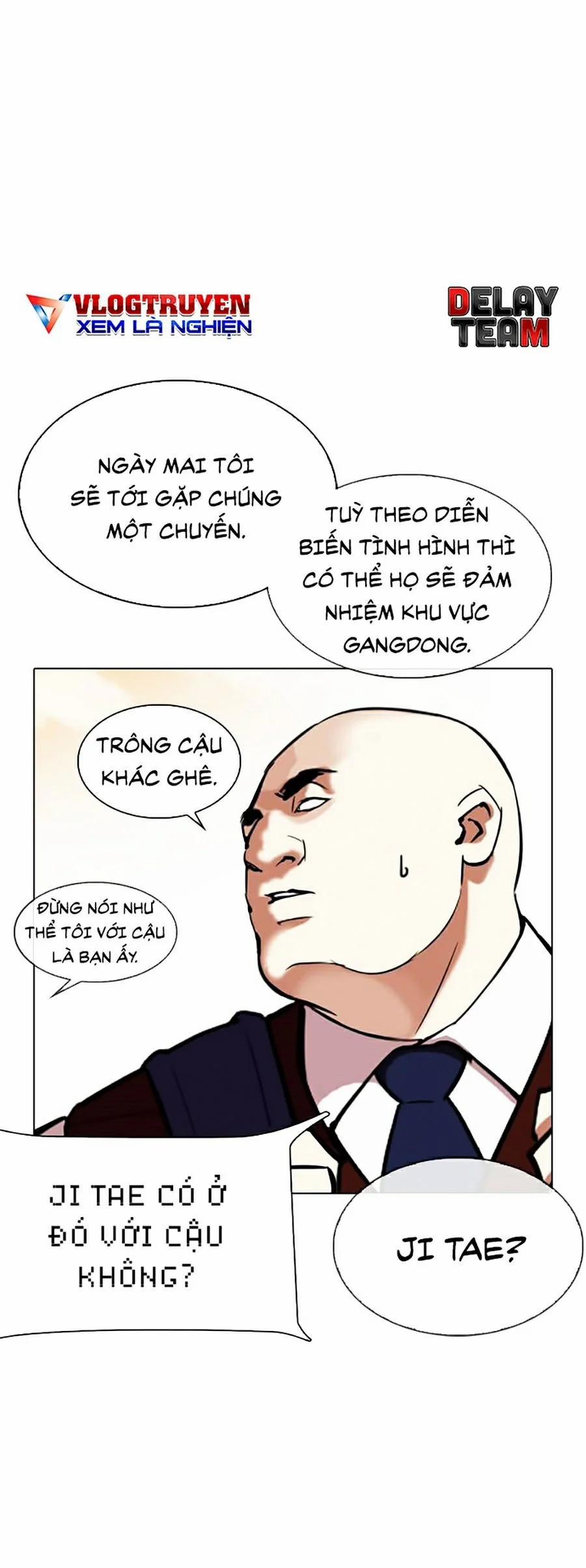 Hoán Đổi Diệu Kỳ 313 trang 45