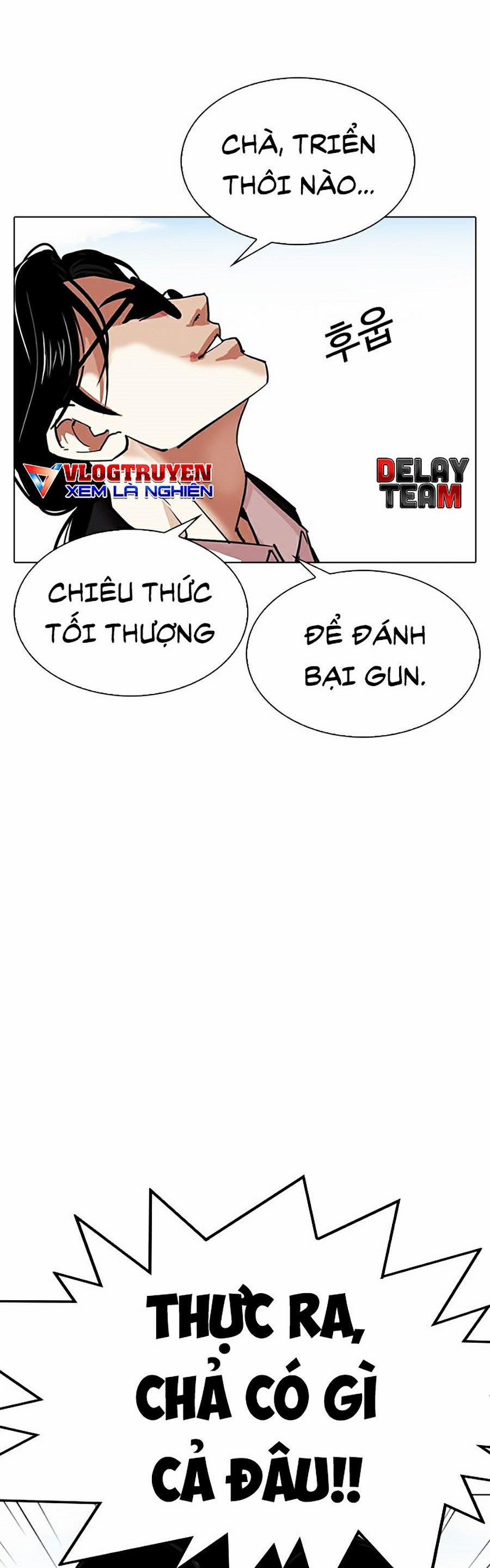 Hoán Đổi Diệu Kỳ 313 trang 5