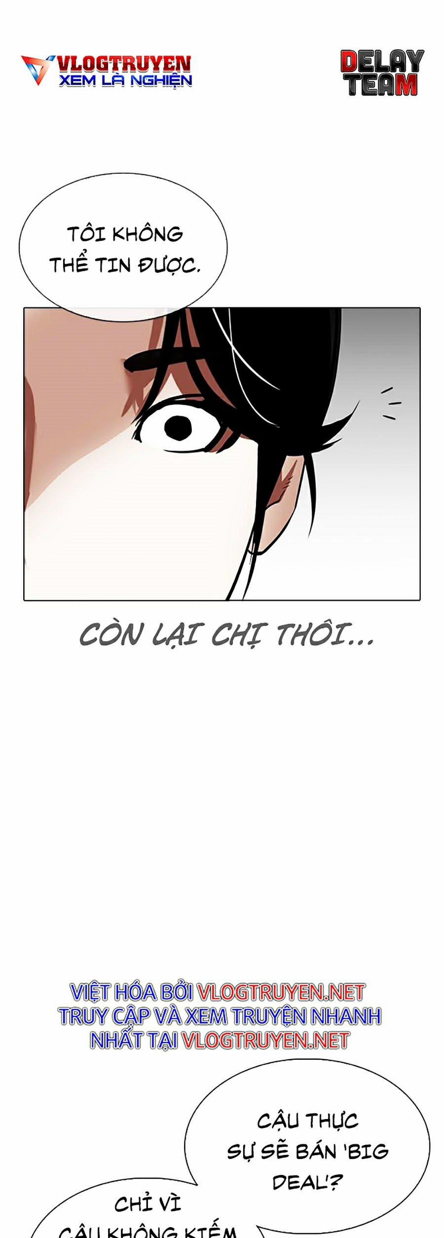 Hoán Đổi Diệu Kỳ 313 trang 52