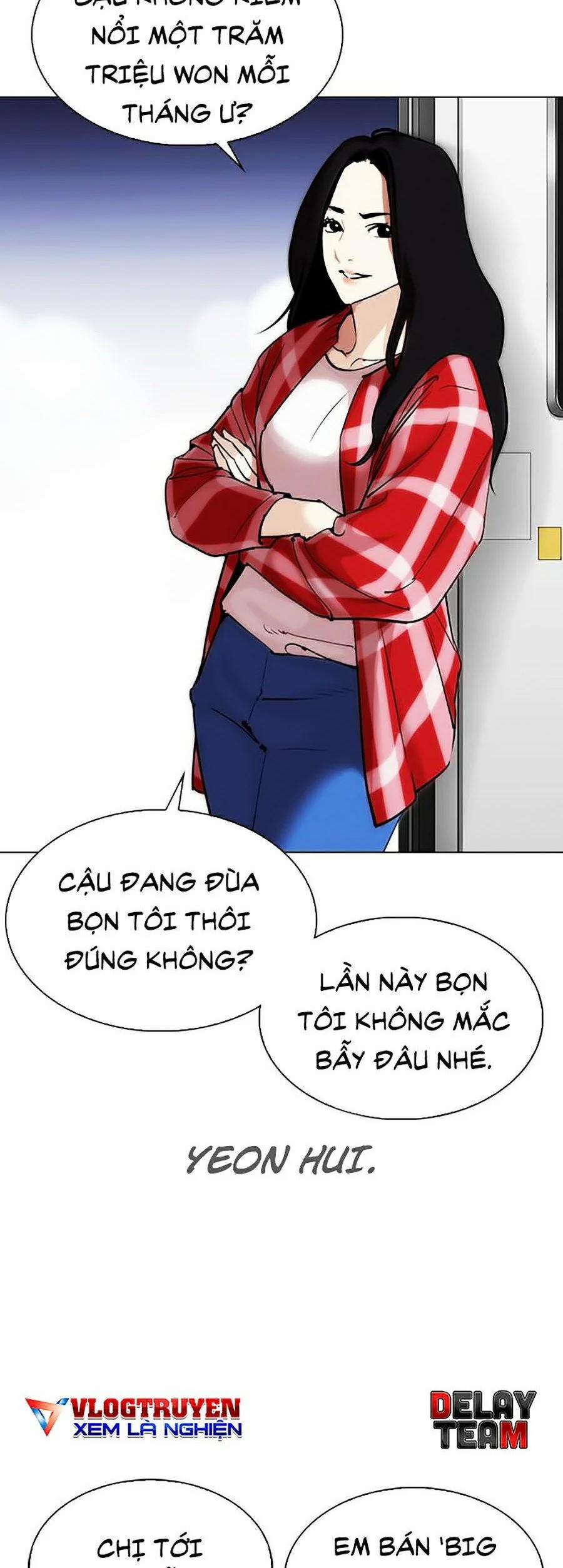 Hoán Đổi Diệu Kỳ 313 trang 53