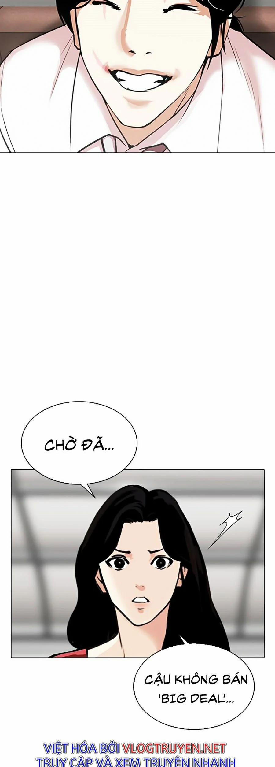 Hoán Đổi Diệu Kỳ 313 trang 56