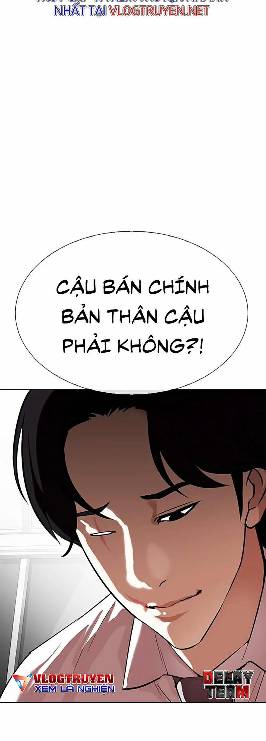 Hoán Đổi Diệu Kỳ 313 trang 57