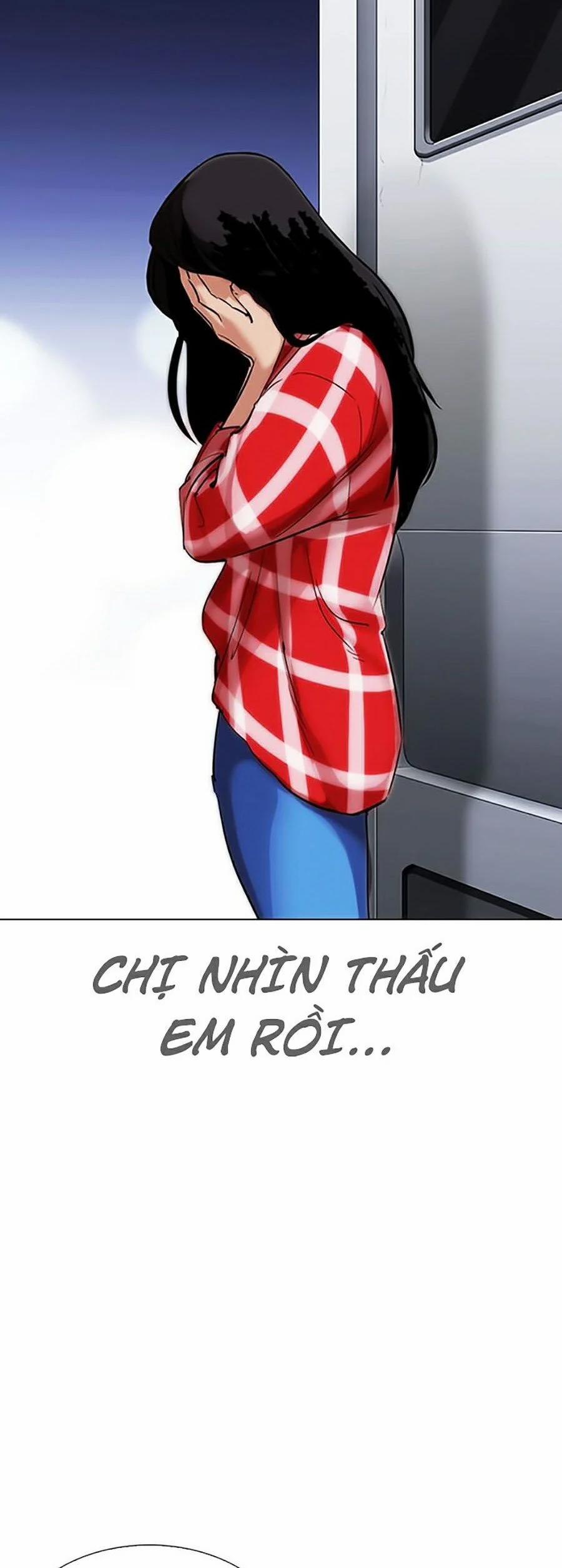 Hoán Đổi Diệu Kỳ 313 trang 59