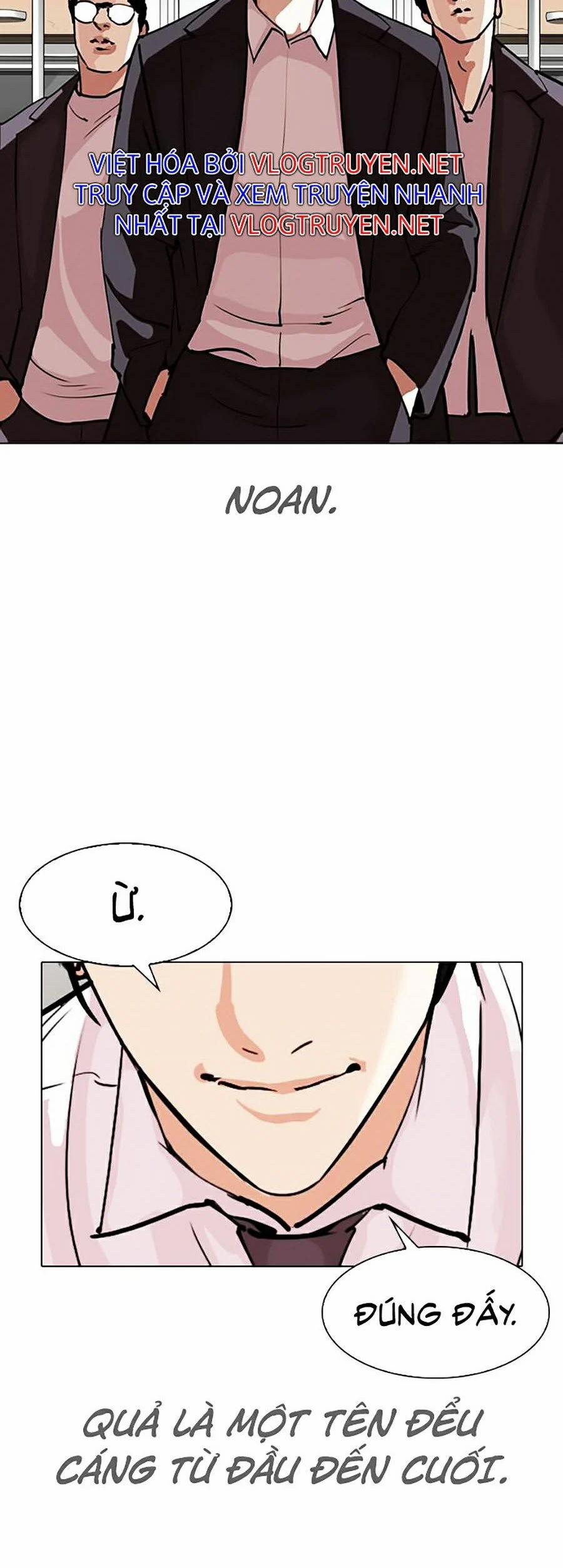 Hoán Đổi Diệu Kỳ 313 trang 61