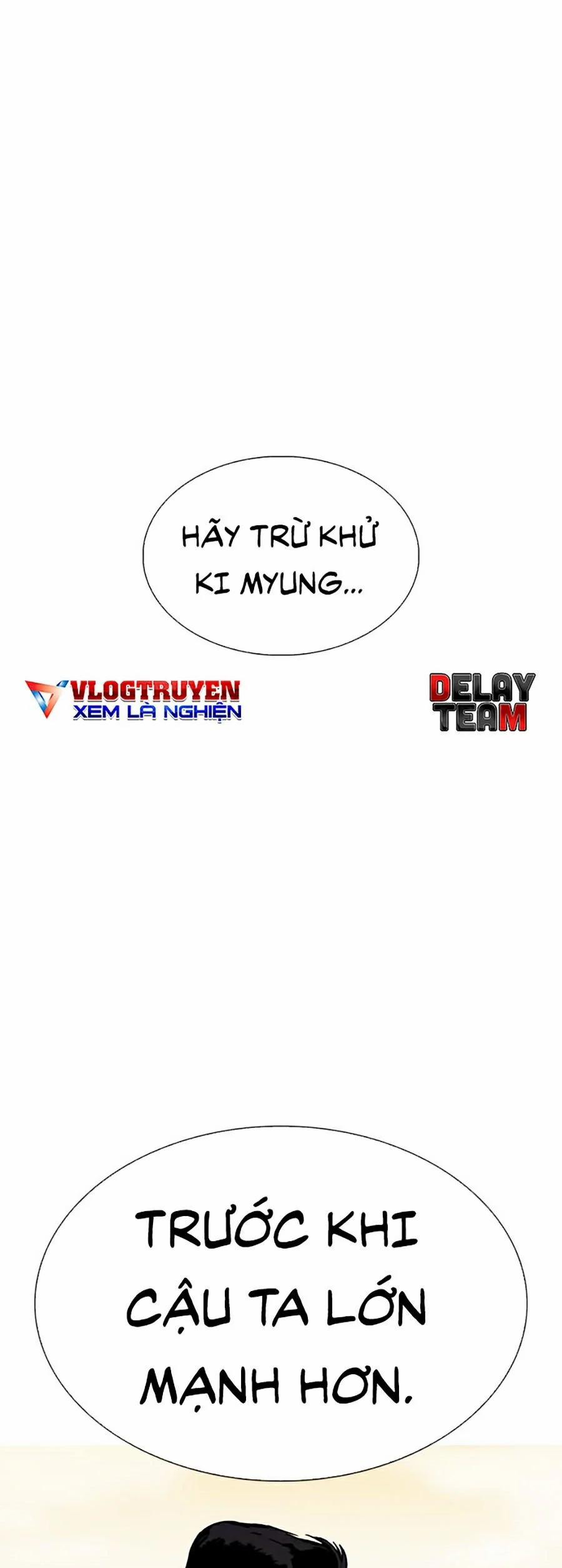 Hoán Đổi Diệu Kỳ 313 trang 62