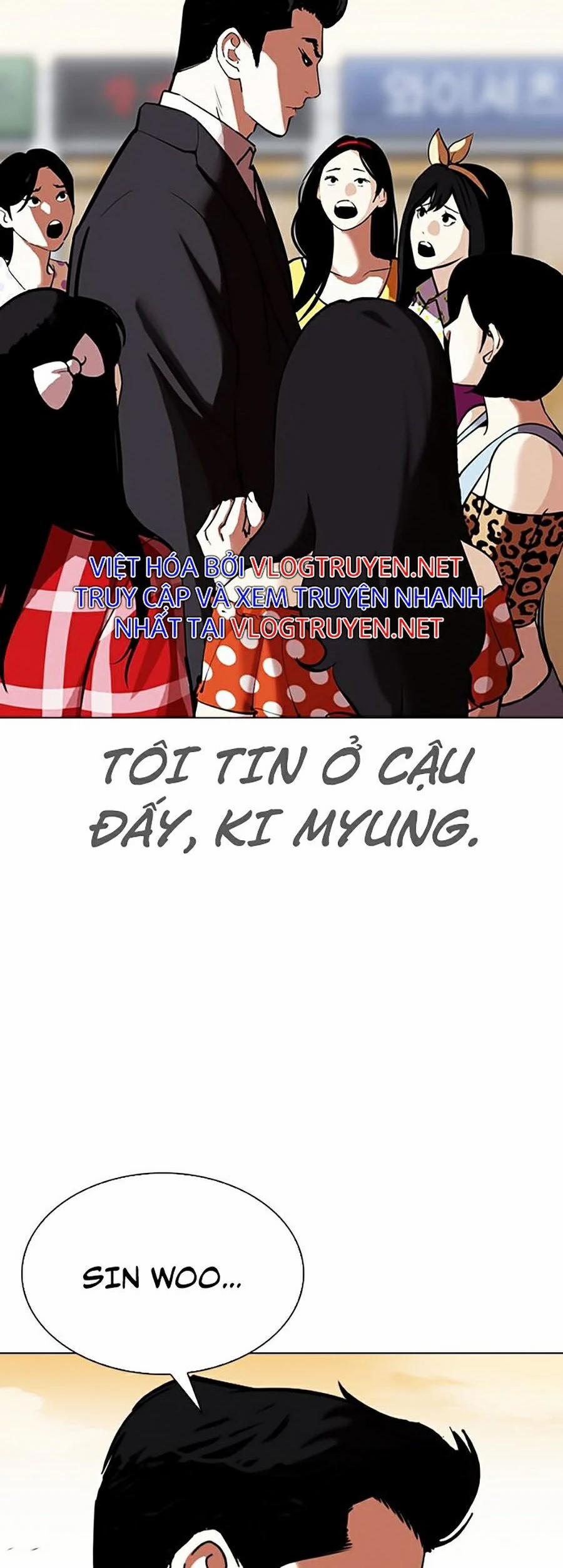 Hoán Đổi Diệu Kỳ 313 trang 63