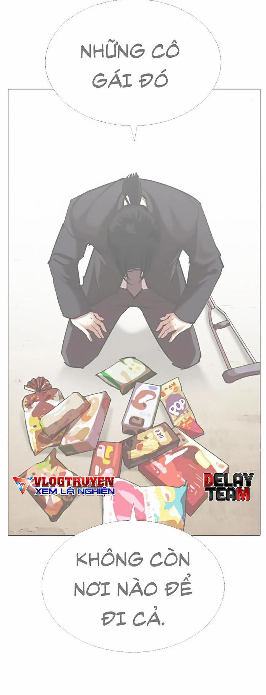 Hoán Đổi Diệu Kỳ 313 trang 66