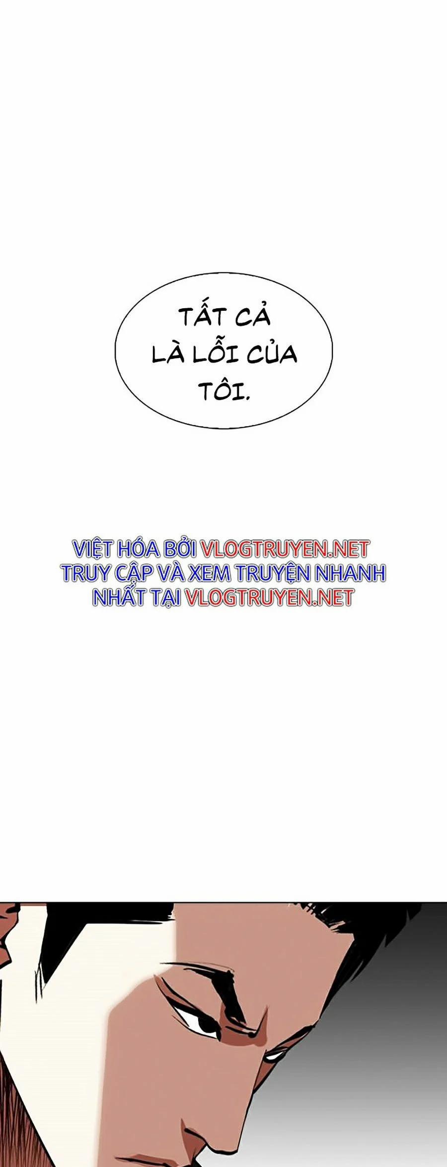 Hoán Đổi Diệu Kỳ 313 trang 67