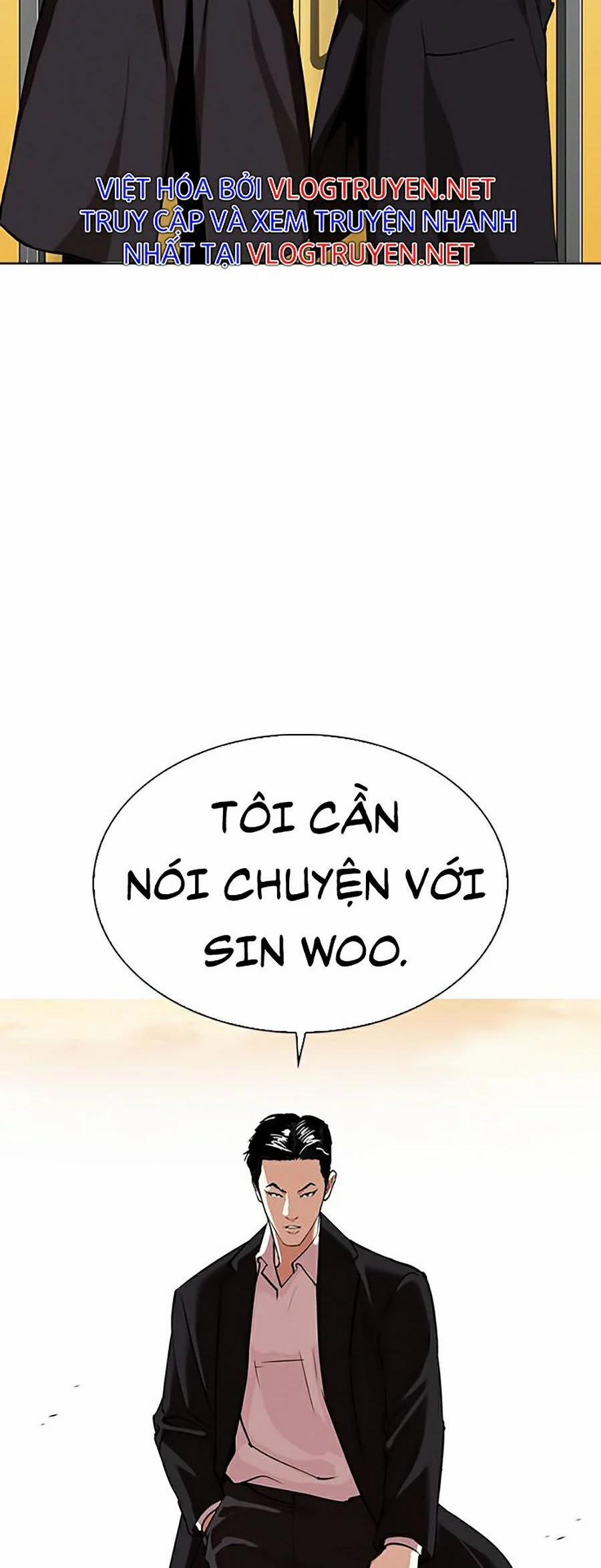 Hoán Đổi Diệu Kỳ 313 trang 69