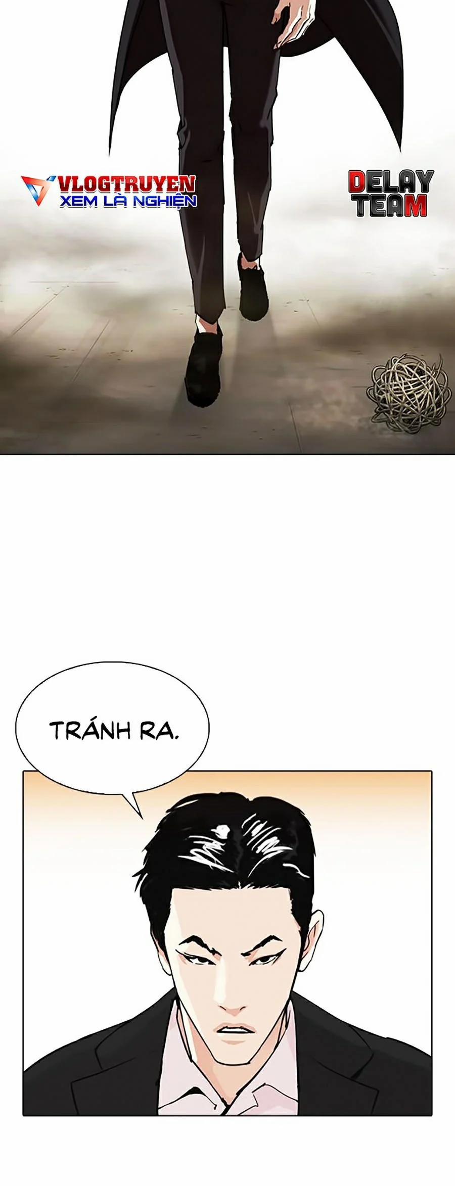 Hoán Đổi Diệu Kỳ 313 trang 70