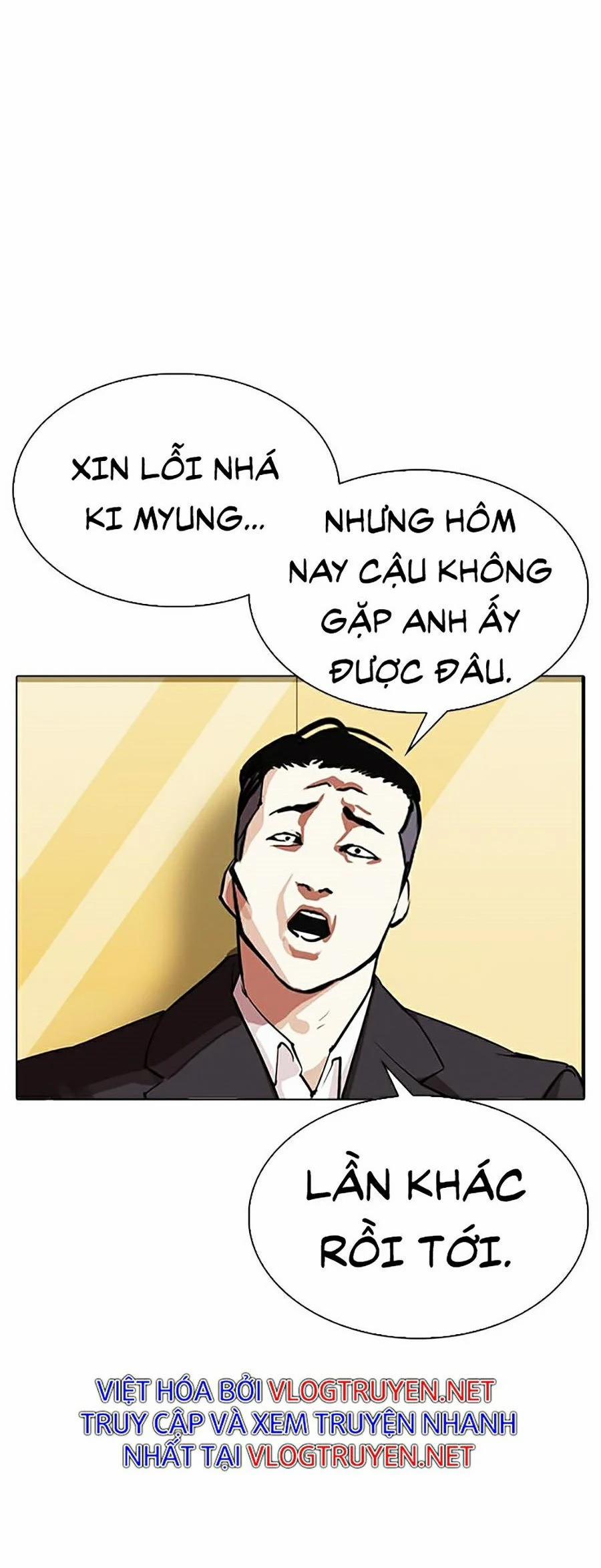 Hoán Đổi Diệu Kỳ 313 trang 71