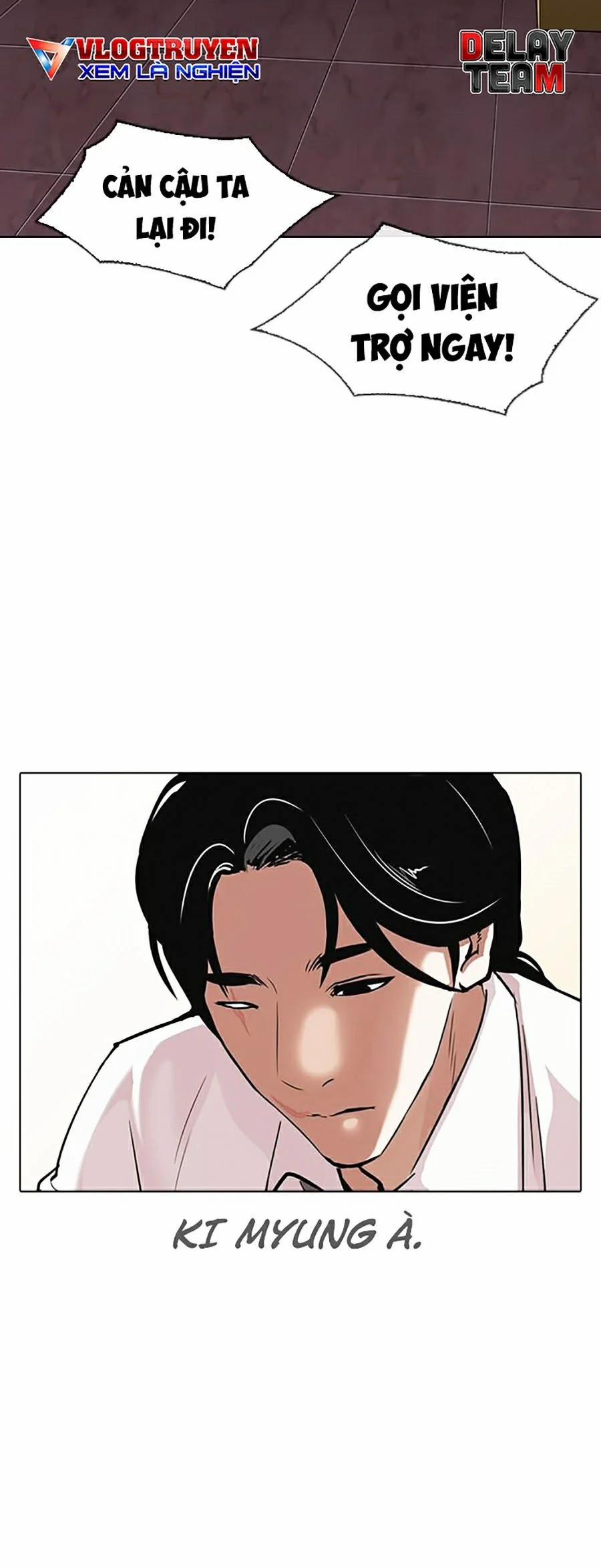 Hoán Đổi Diệu Kỳ 313 trang 75