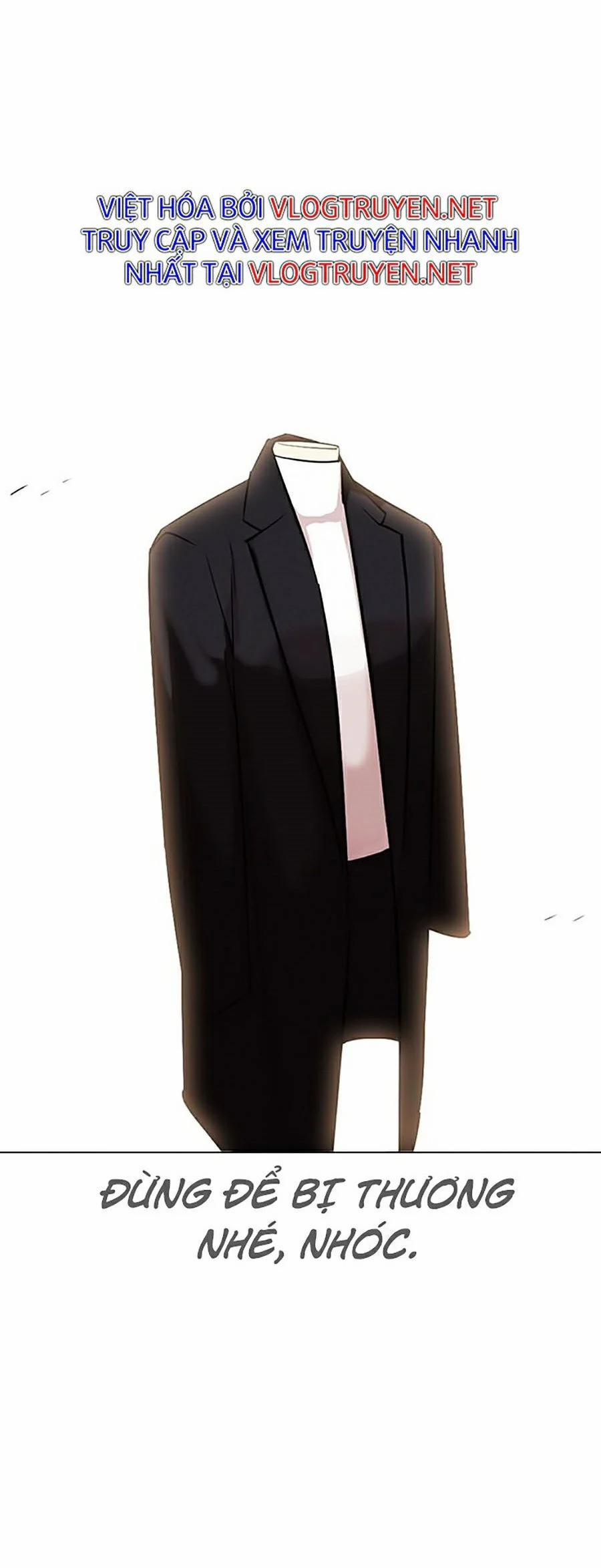 Hoán Đổi Diệu Kỳ 313 trang 76