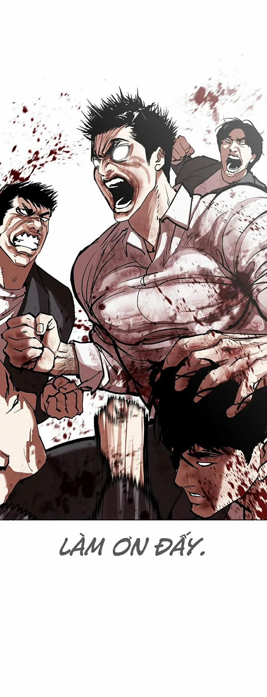 Hoán Đổi Diệu Kỳ 313 trang 77