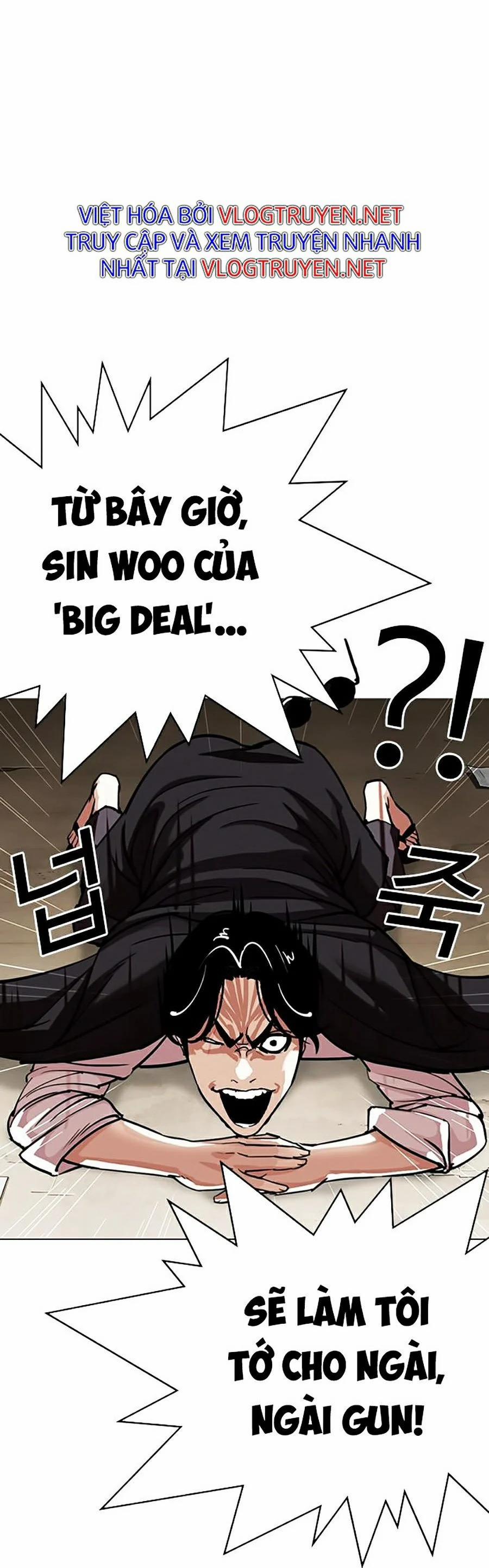 Hoán Đổi Diệu Kỳ 313 trang 8