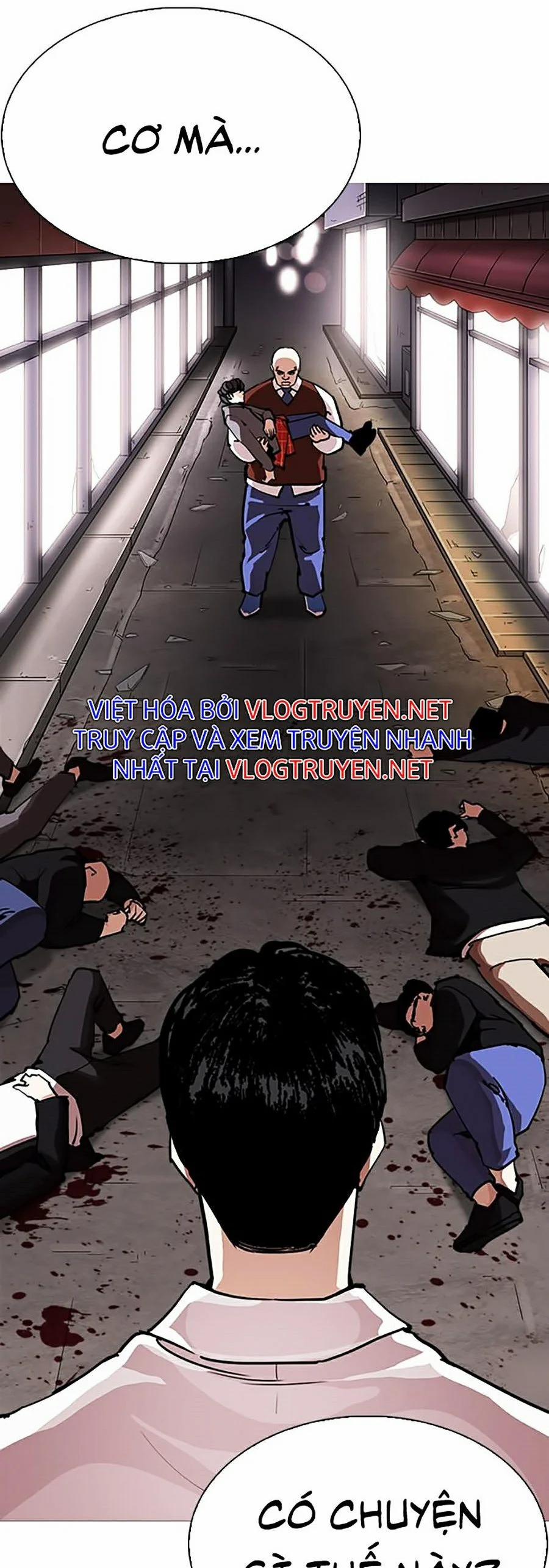 Hoán Đổi Diệu Kỳ 313 trang 80