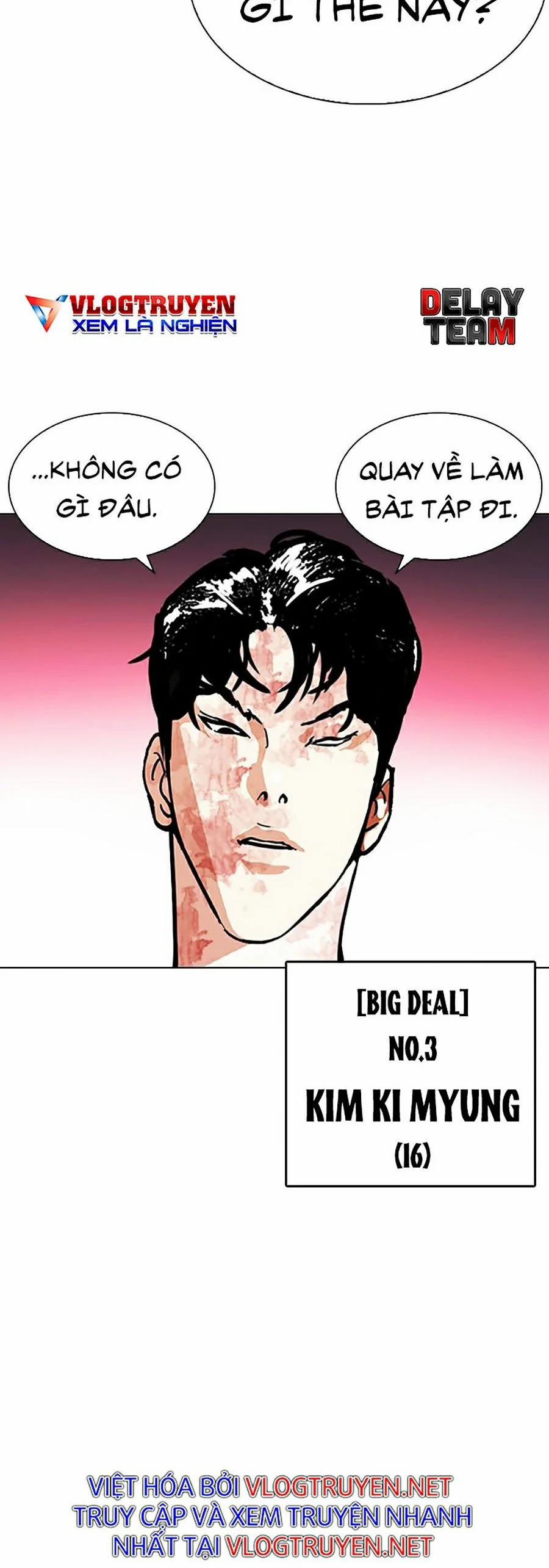 Hoán Đổi Diệu Kỳ 313 trang 81