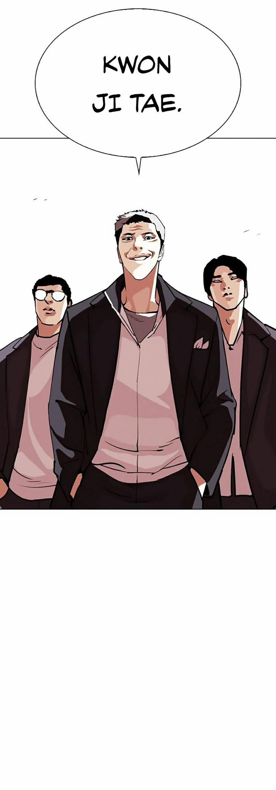 Hoán Đổi Diệu Kỳ 313 trang 83