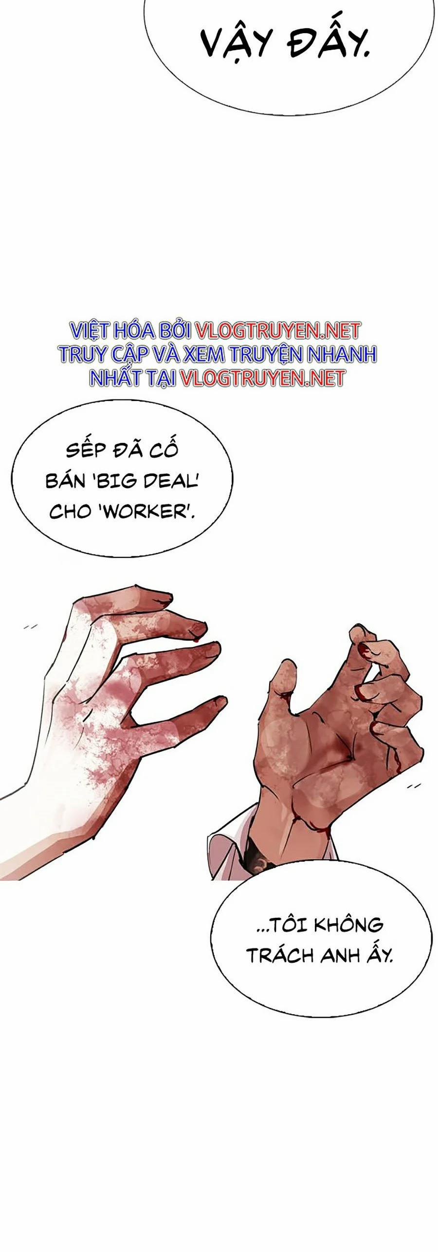 Hoán Đổi Diệu Kỳ 313 trang 86