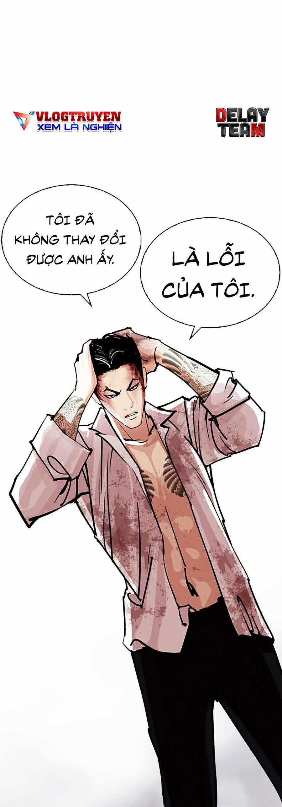 Hoán Đổi Diệu Kỳ 313 trang 87