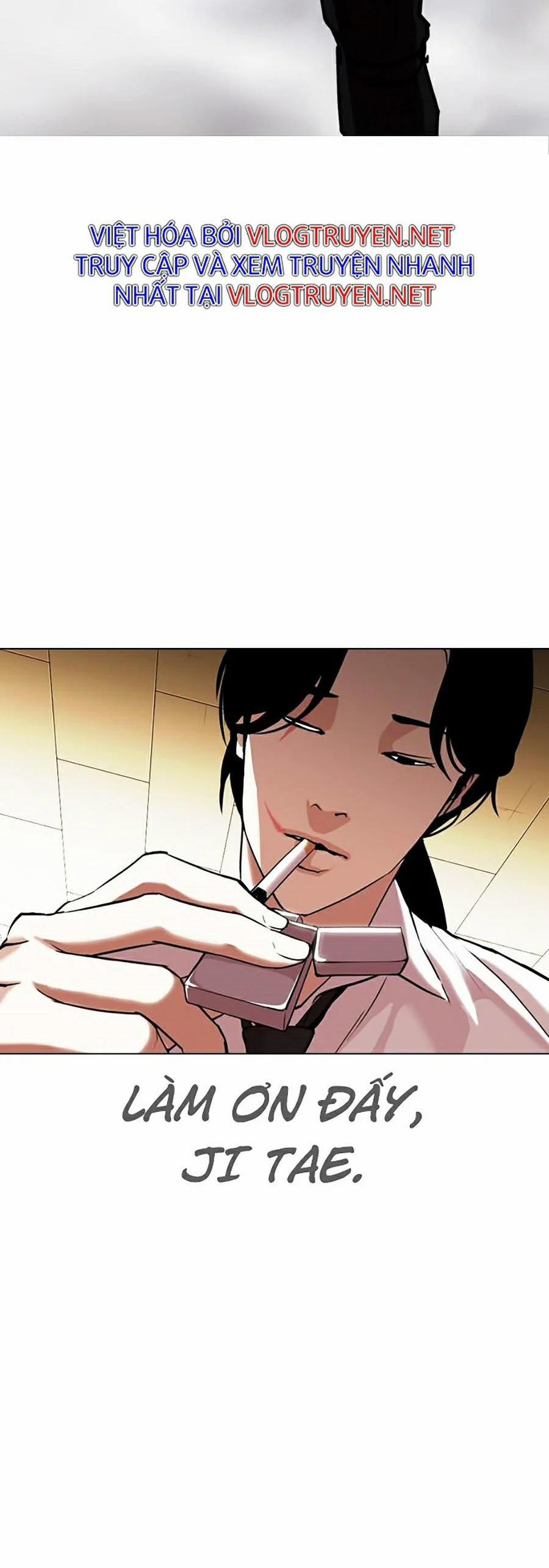 Hoán Đổi Diệu Kỳ 313 trang 88